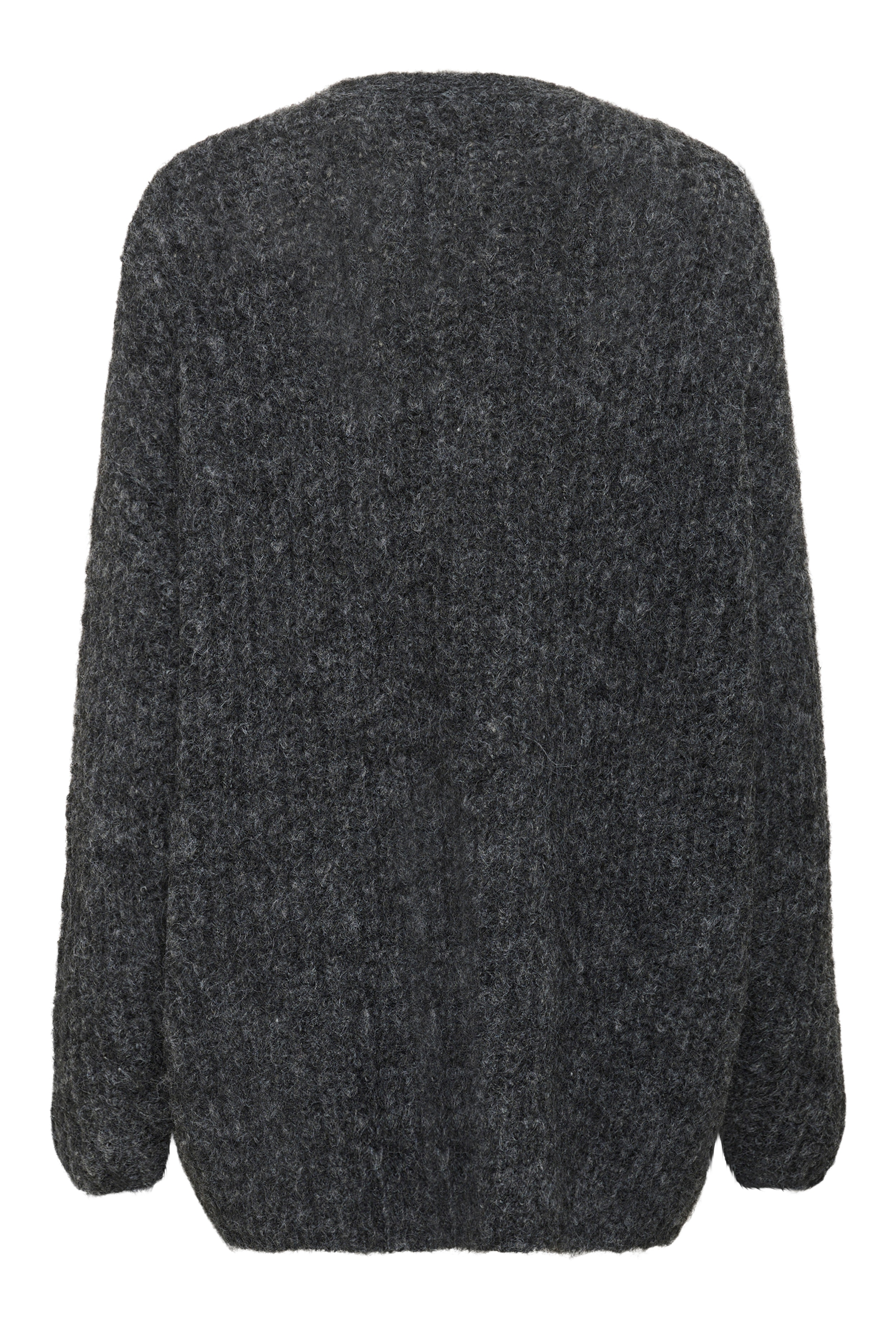 CUbrava Cardigan PACK BACK 50109920-1942051