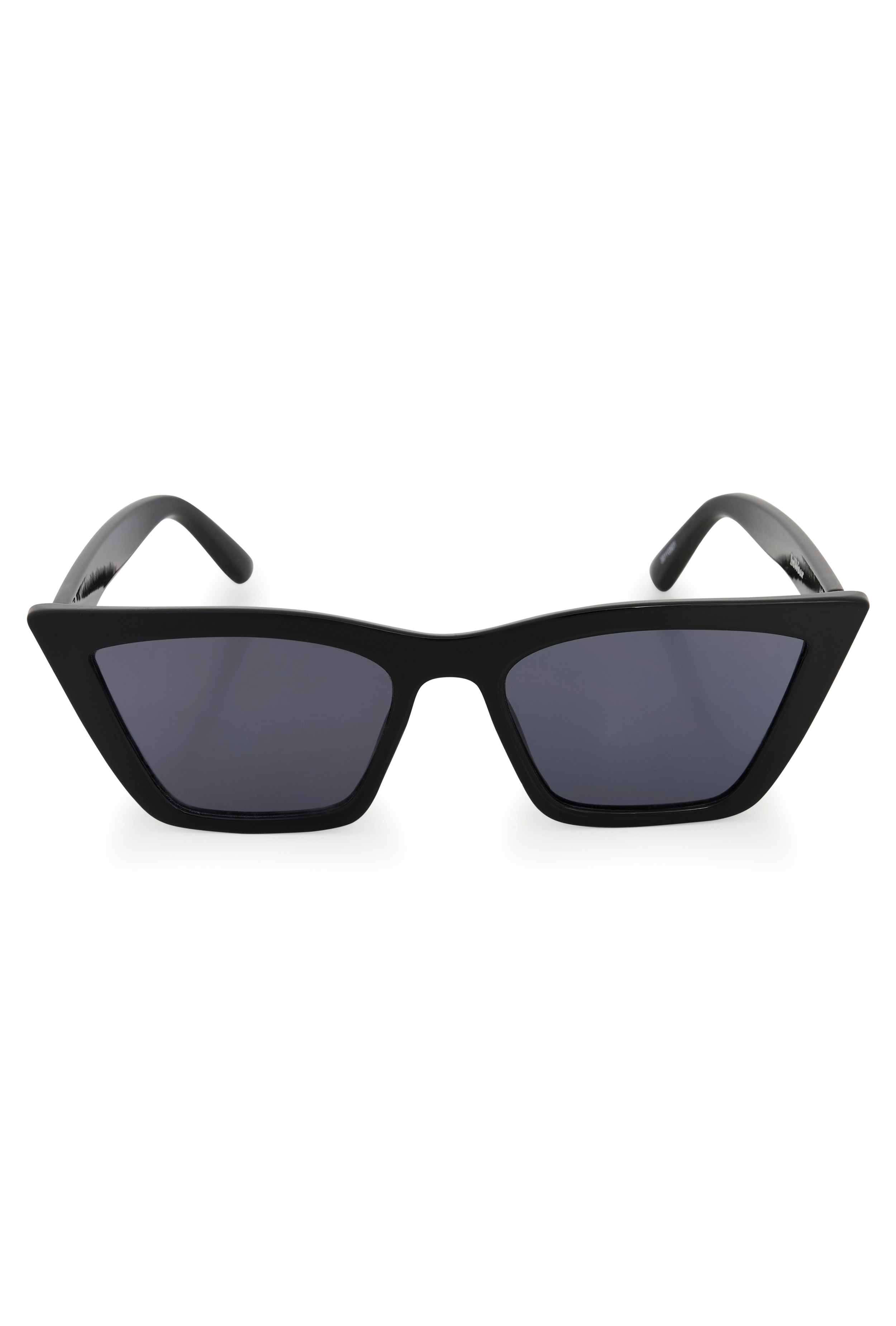 RobbieIW Sunglasses PACK BACK 30110501-194008