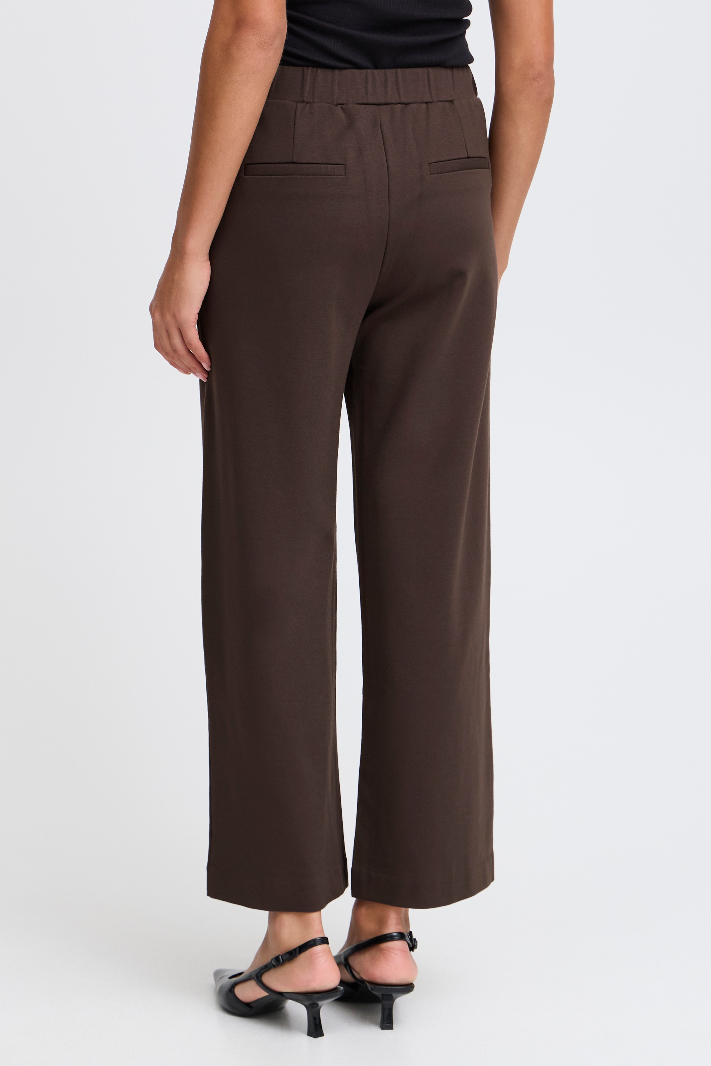 FRZASTRETCH Trousers LOOKBOOK FRONT 20613023-191101