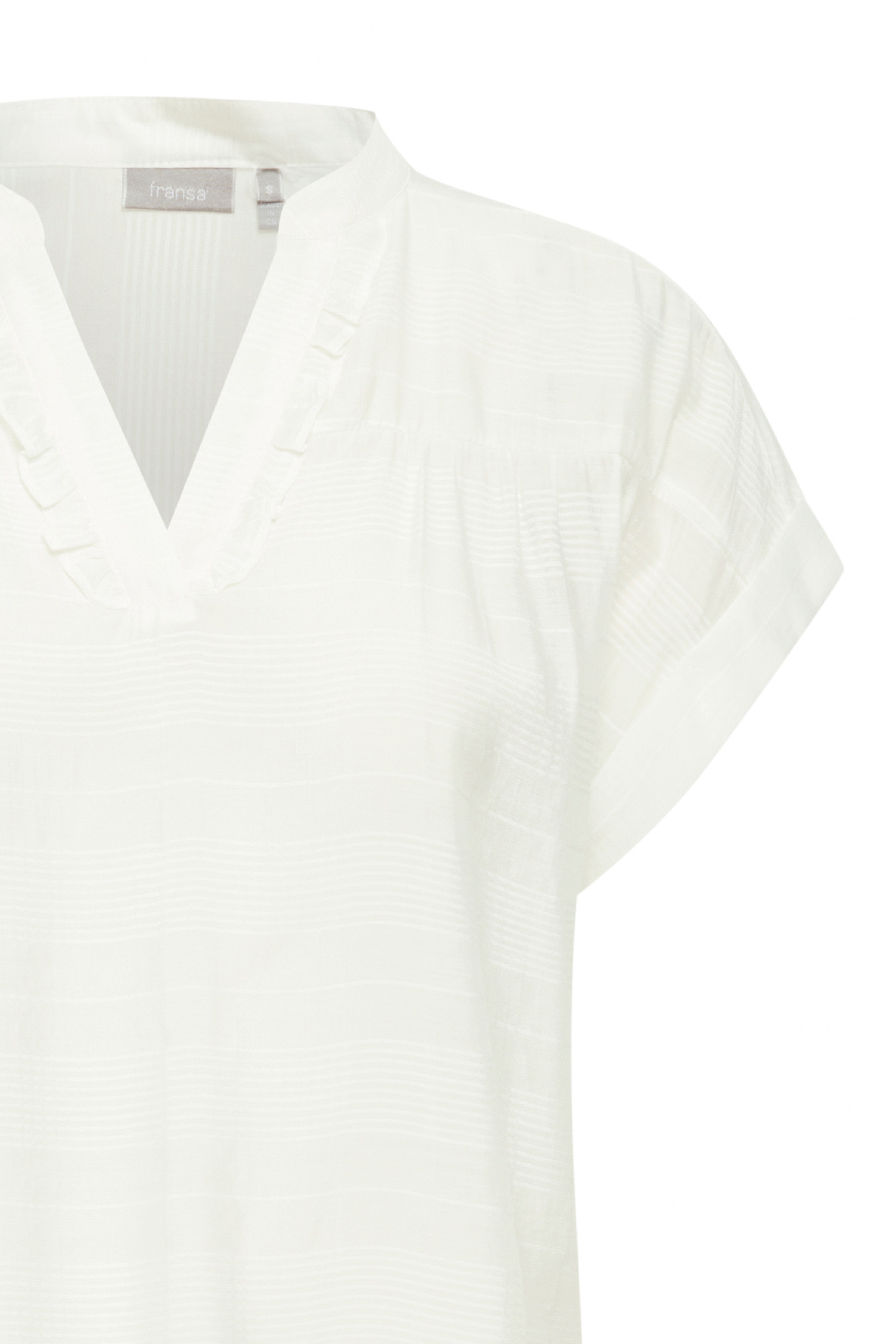 FRTIANI Bluse PACK DETAIL 20614392-114800