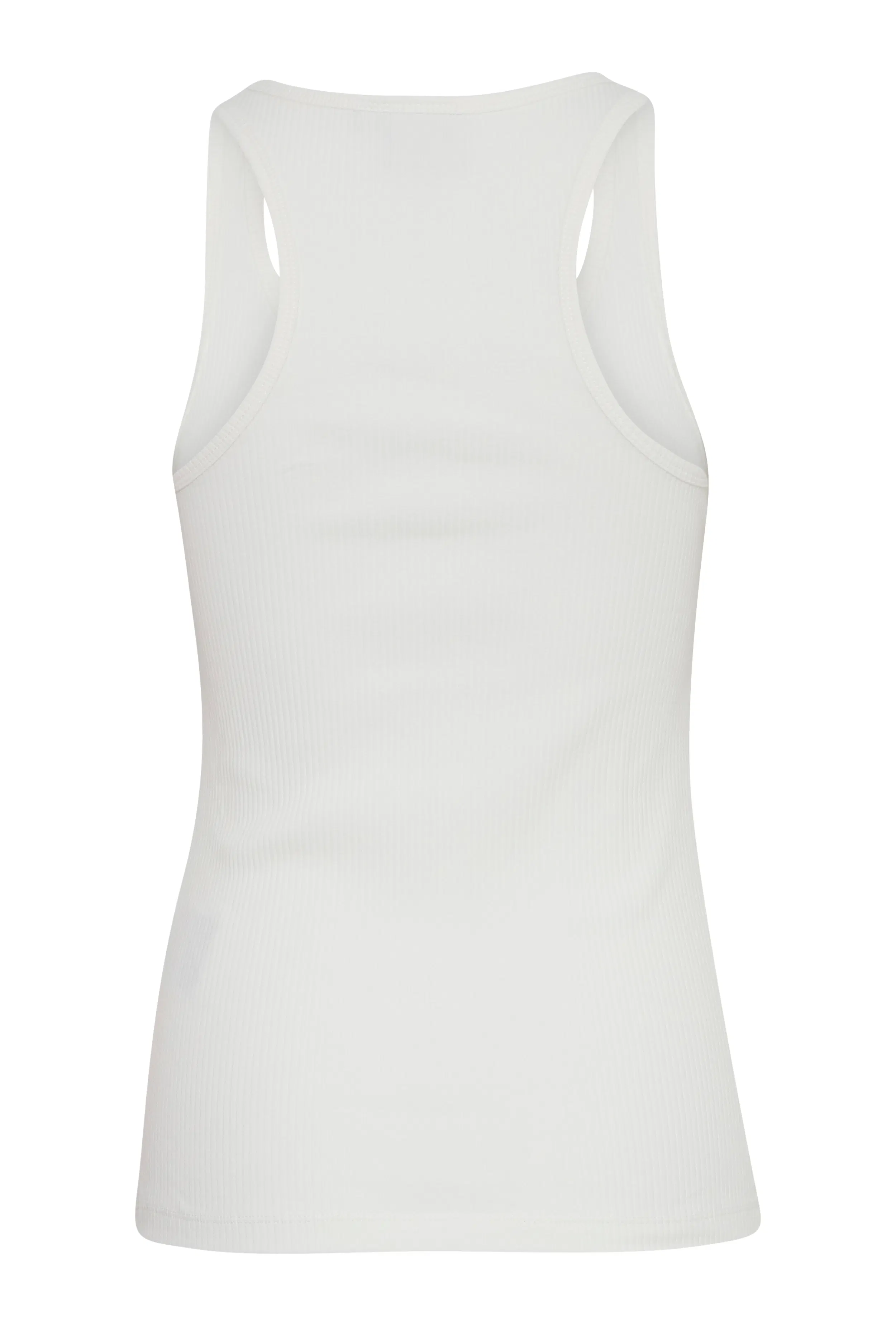 IHPALMER RIB BOX Top PACK FRONT 20120342-114201