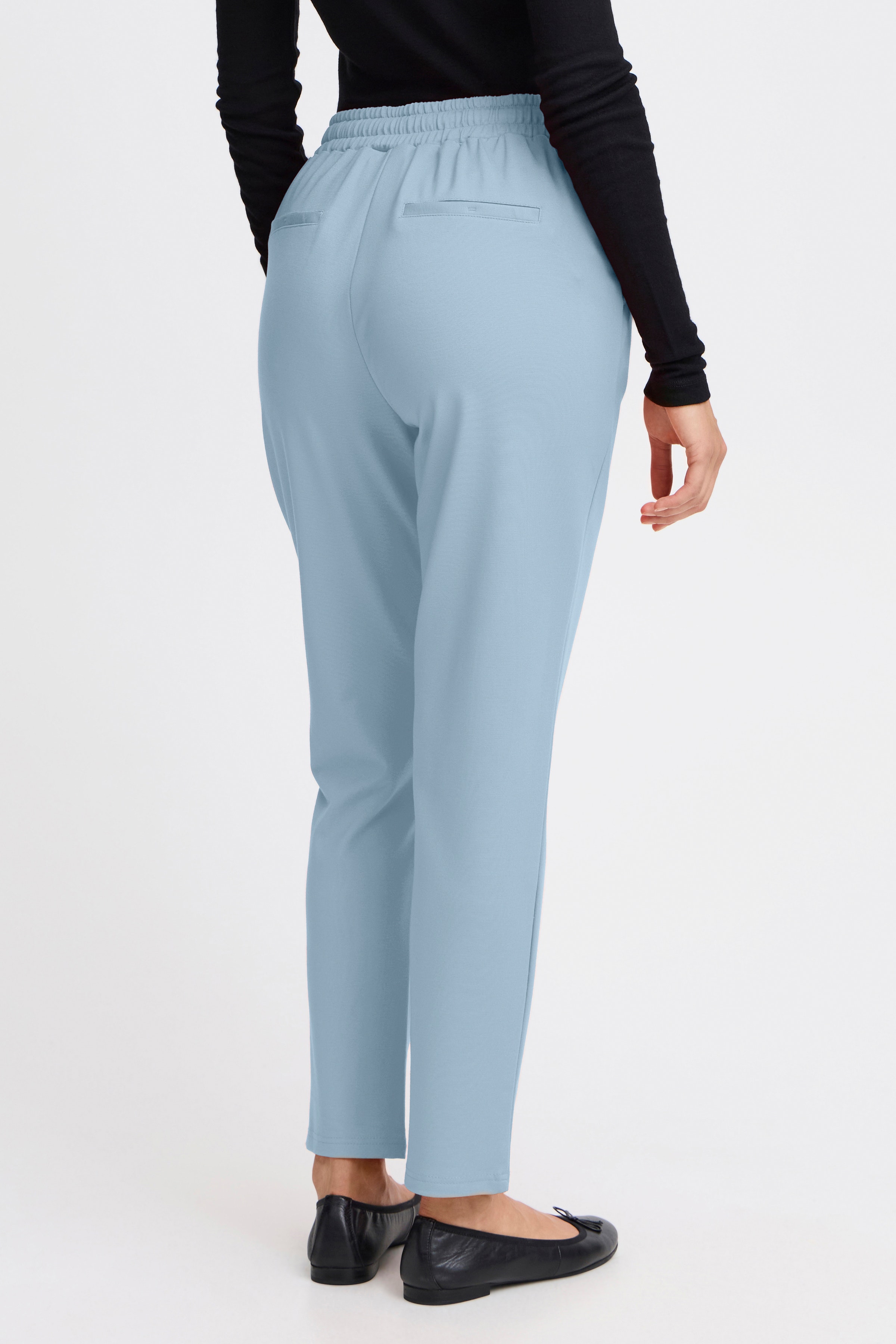 FRZASTRETCH Trousers LOOKBOOK FRONT 20605622-174111