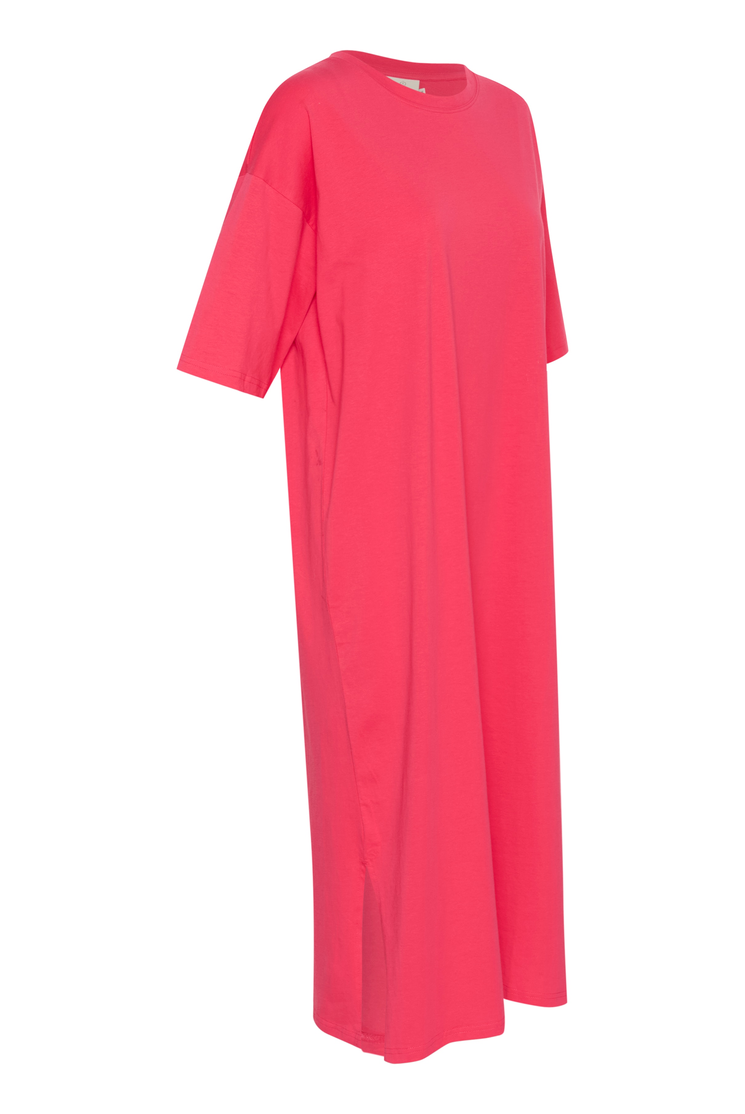 KAedna Dress PACK FRONT 10507351-181754