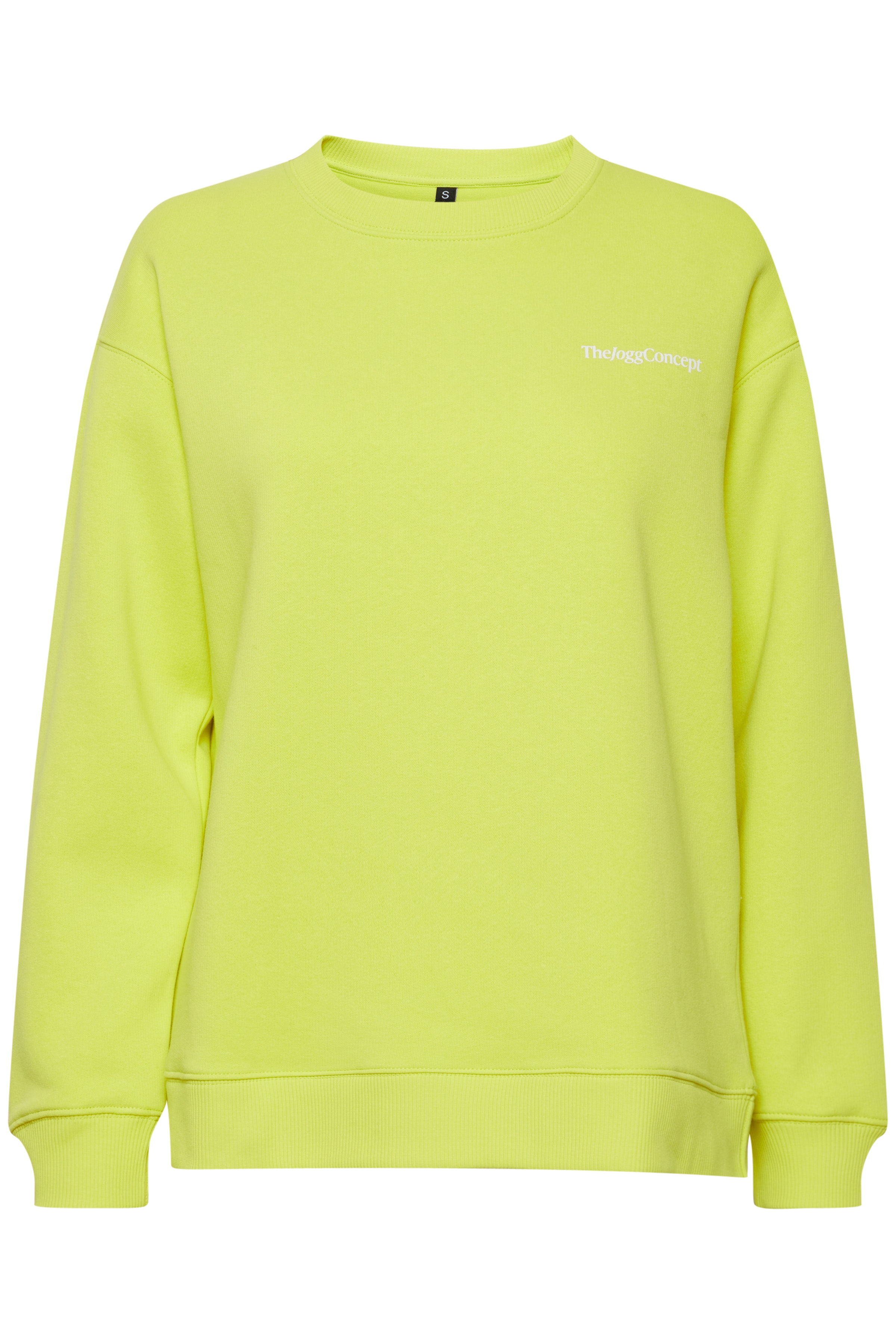 JCRAFINE Pullover PACK FRONT 22800280-130650