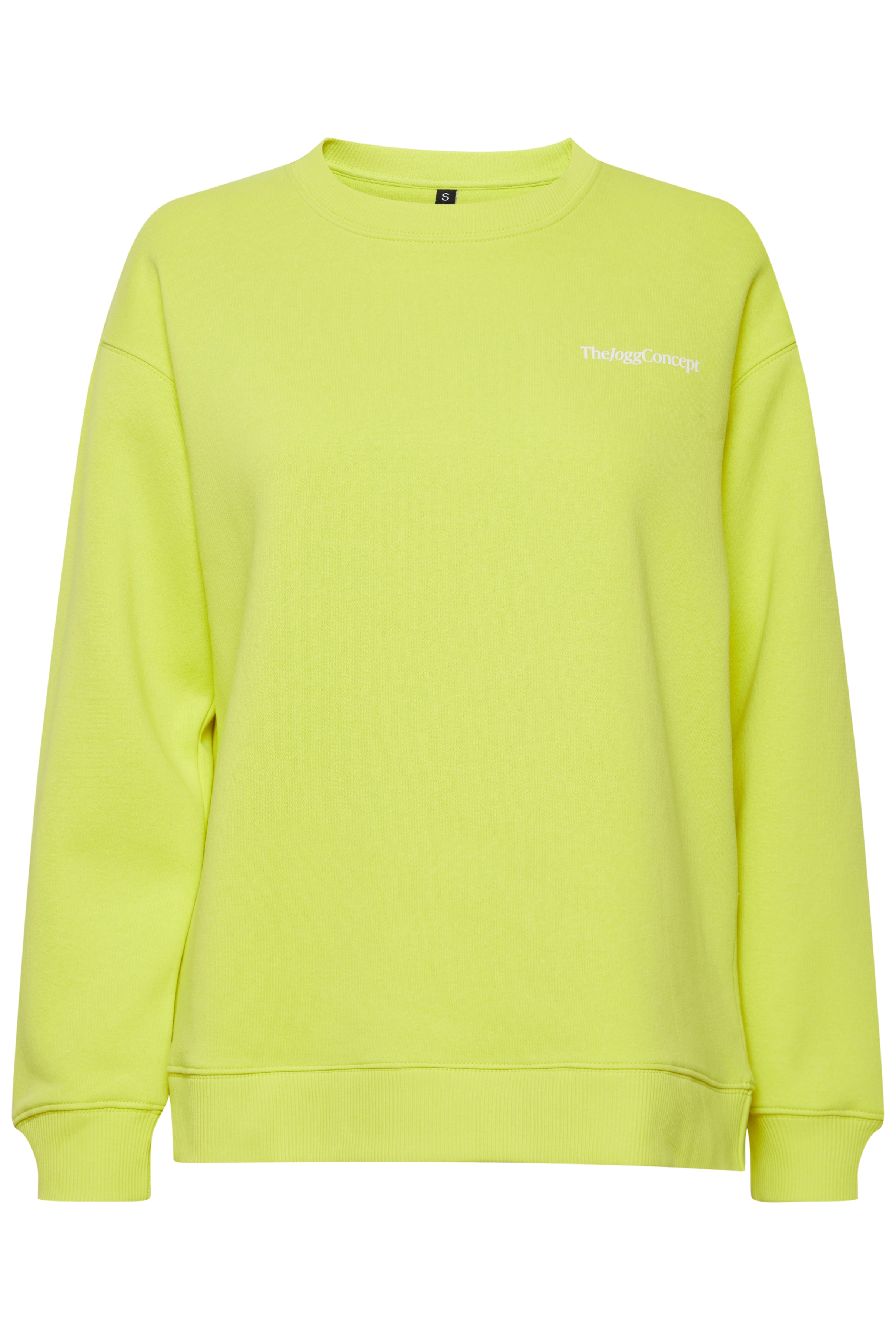 JCRAFINE Pullover PACK FRONT 22800280-130650