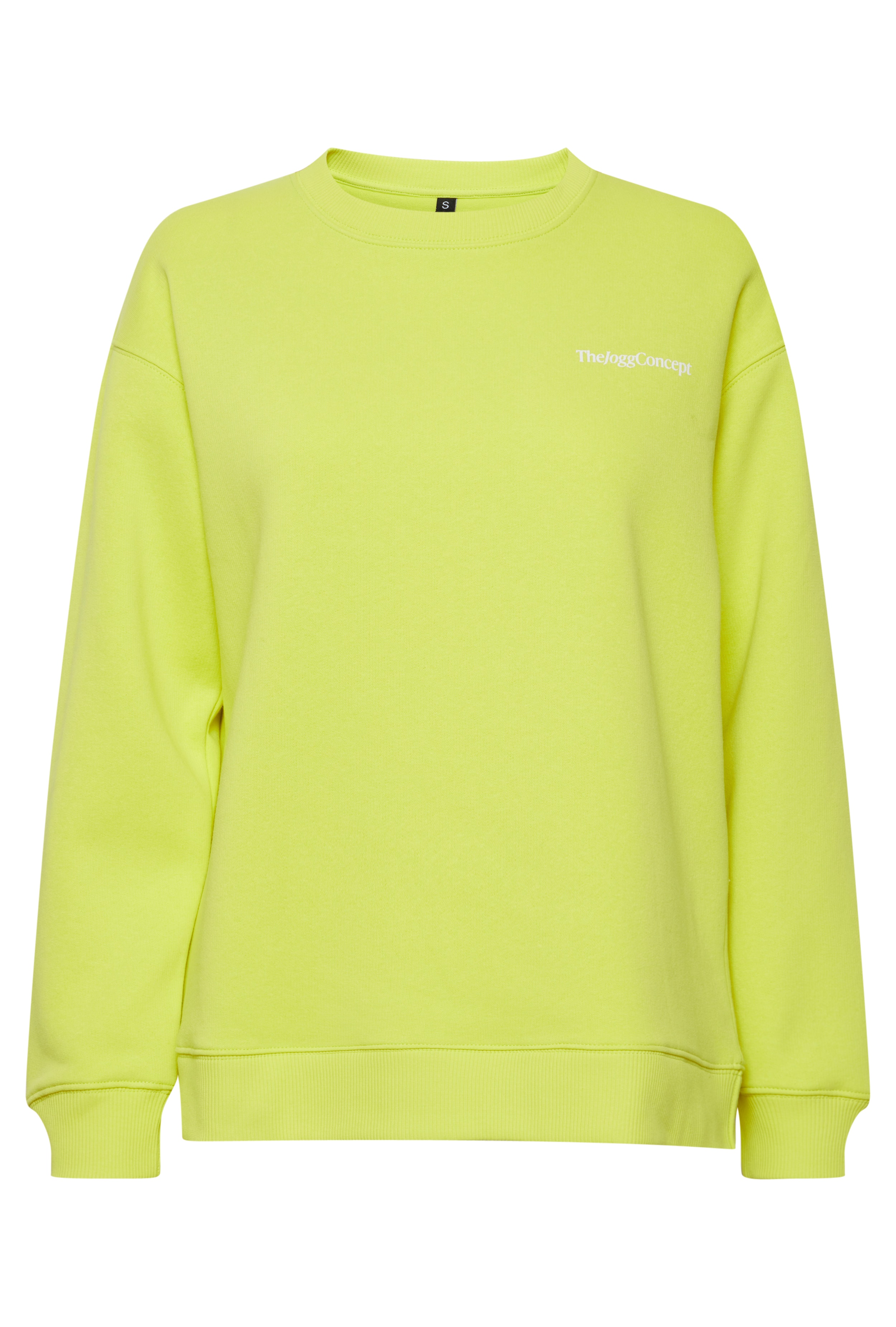 JCRAFINE Pullover PACK FRONT 22800280-130650