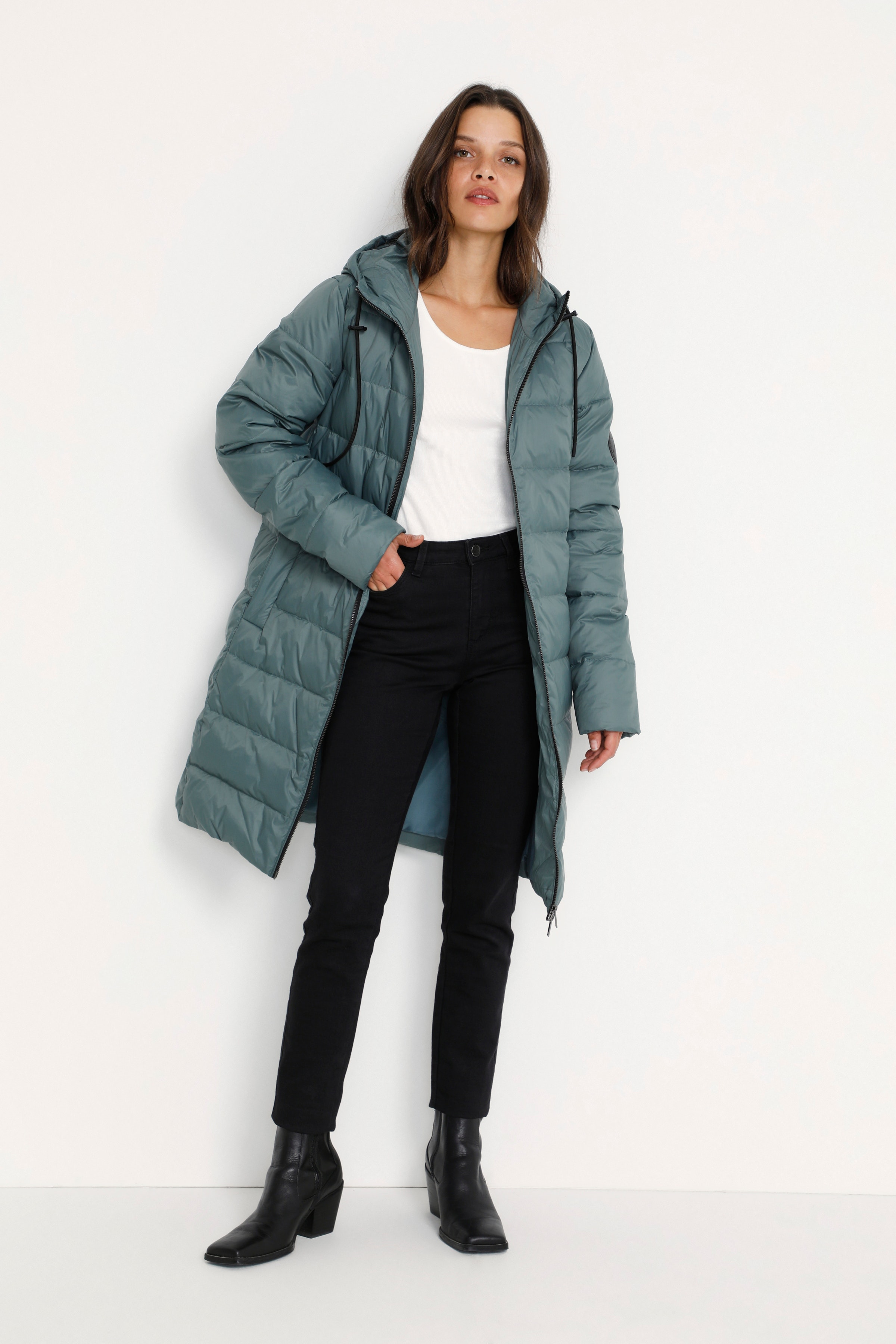 KAlenora Frakke LOOKBOOK FRONT 10506736-185606