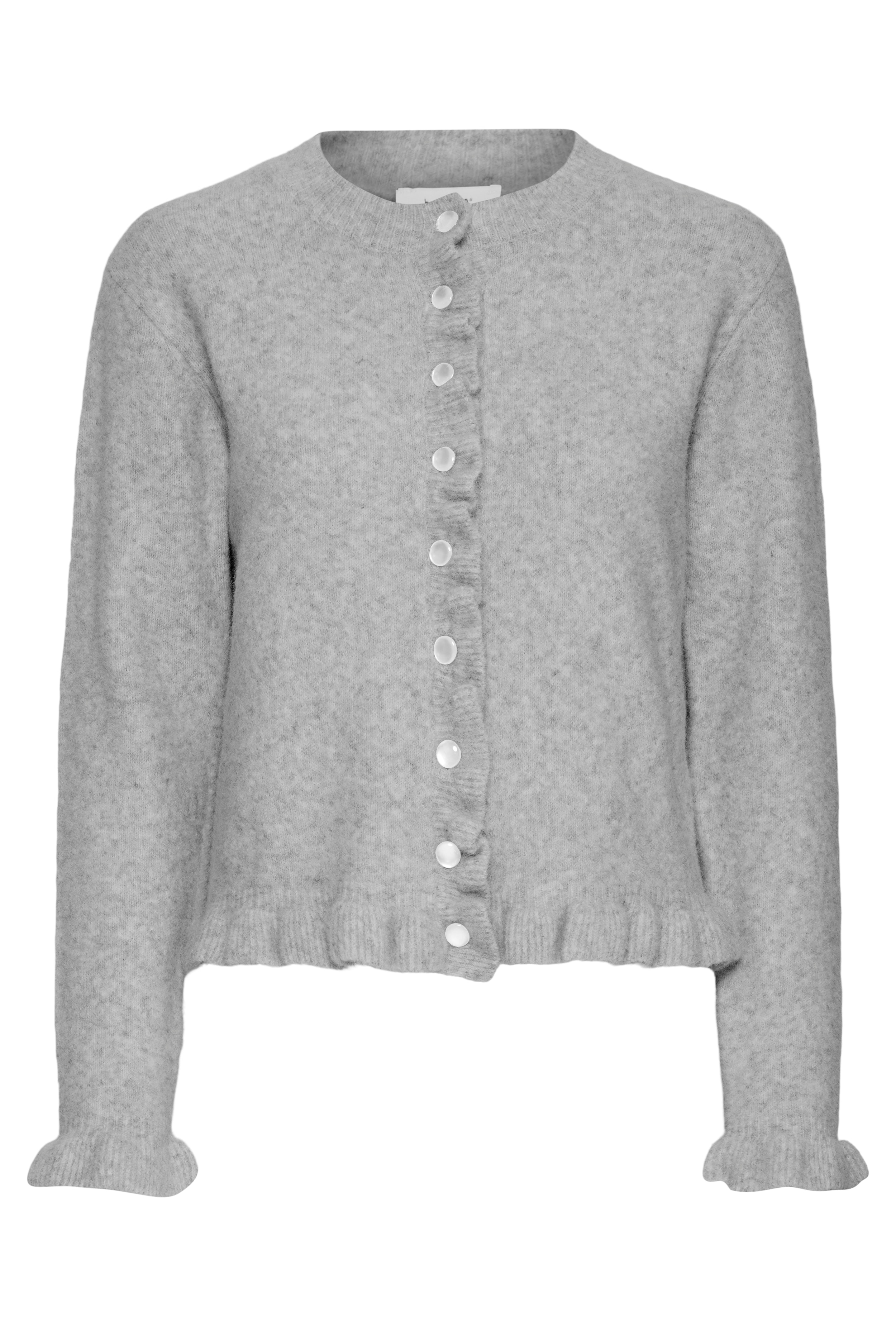 BYXOMEA Cardigan PACK FRONT 20818910-200455