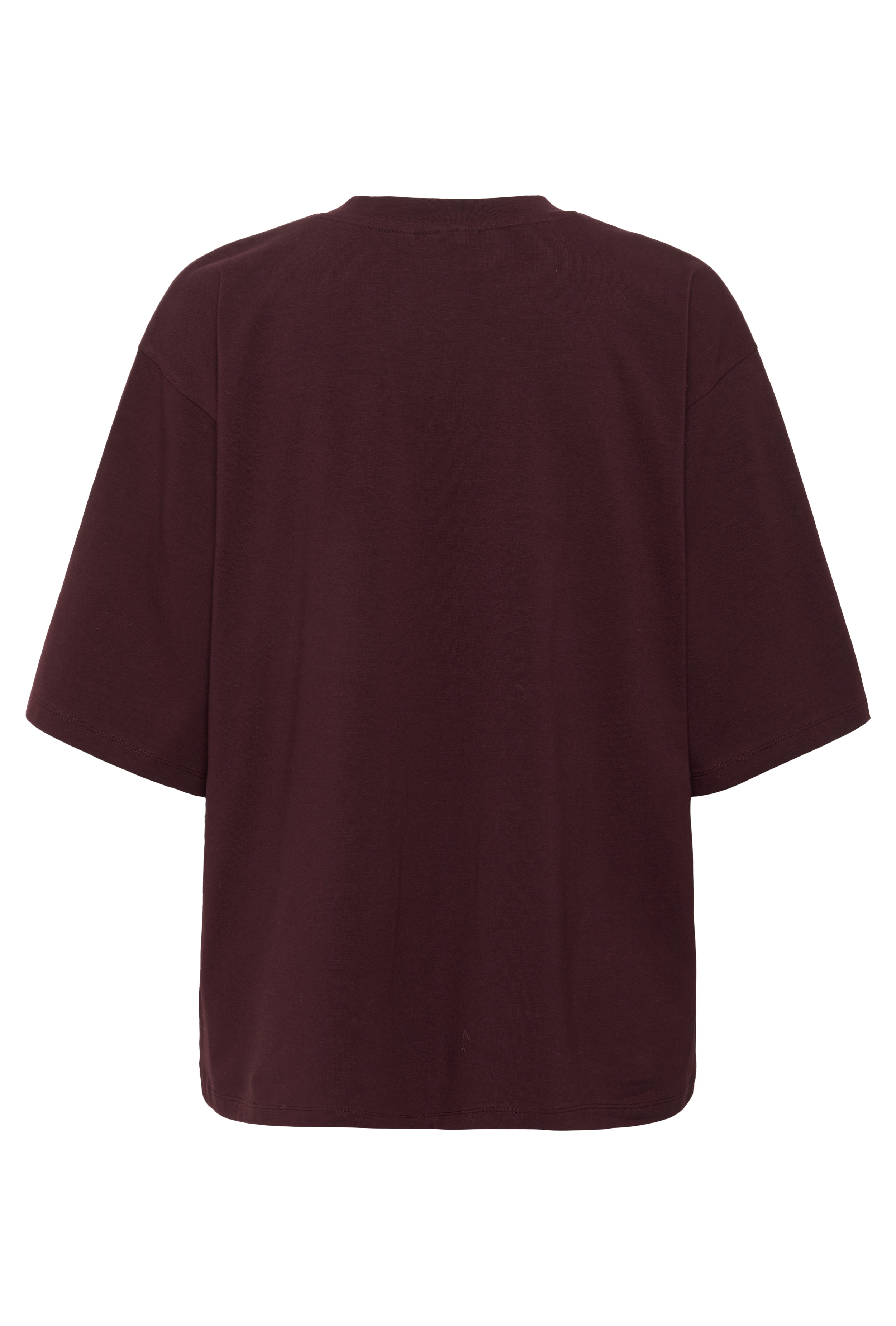 GZdami T-shirt PACK BACK 10910545-108291
