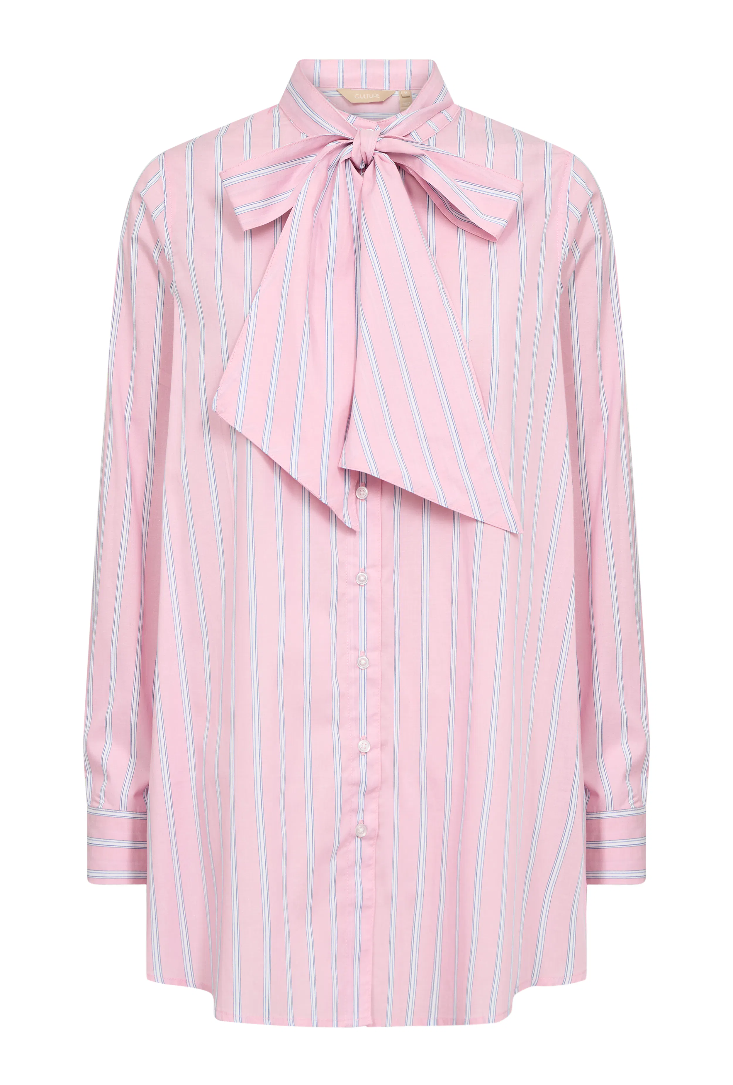 CUvelo Overhemd PACK FRONT 50111700-107190