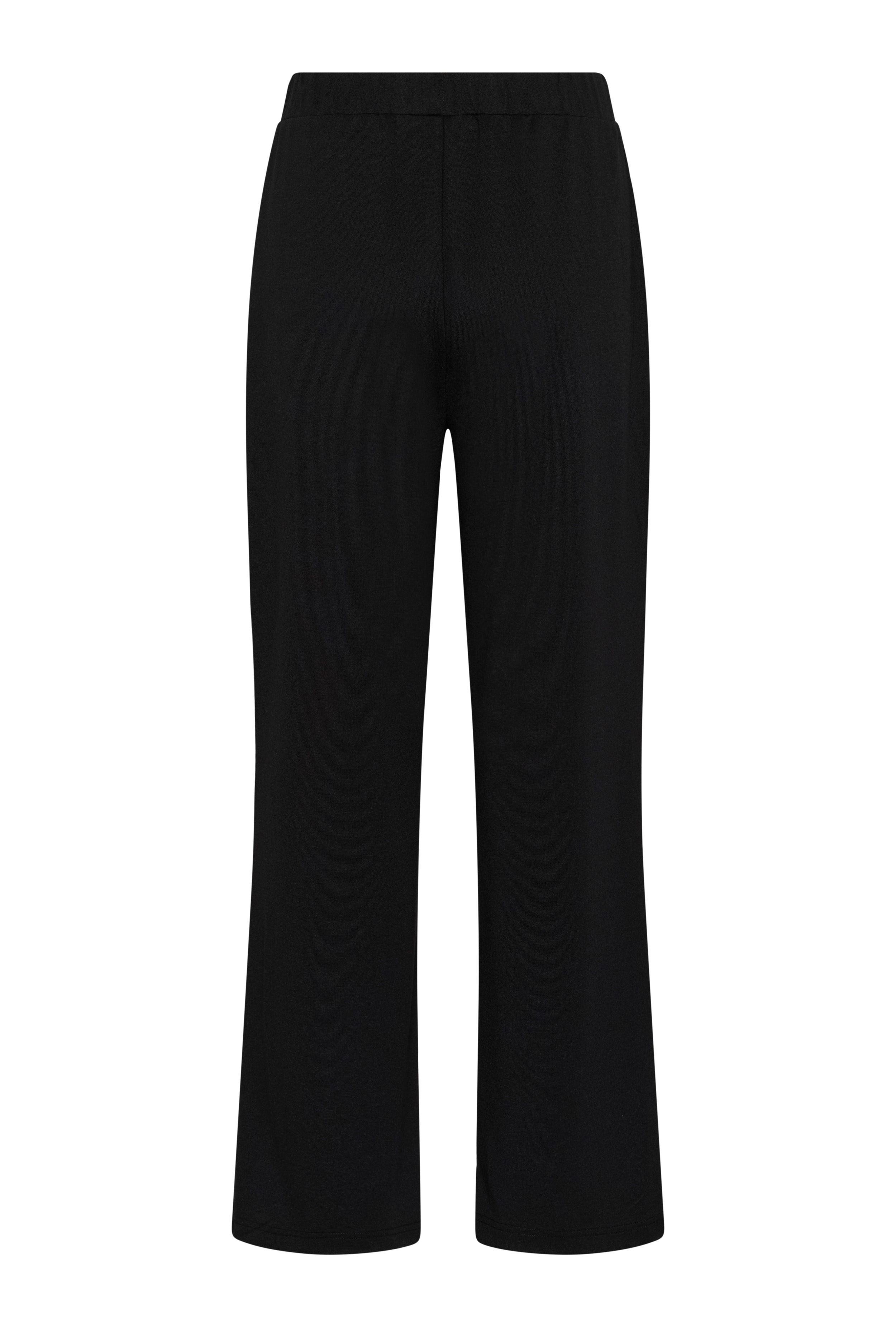 CRAnett Pantalon PACK BACK 10612047-100120