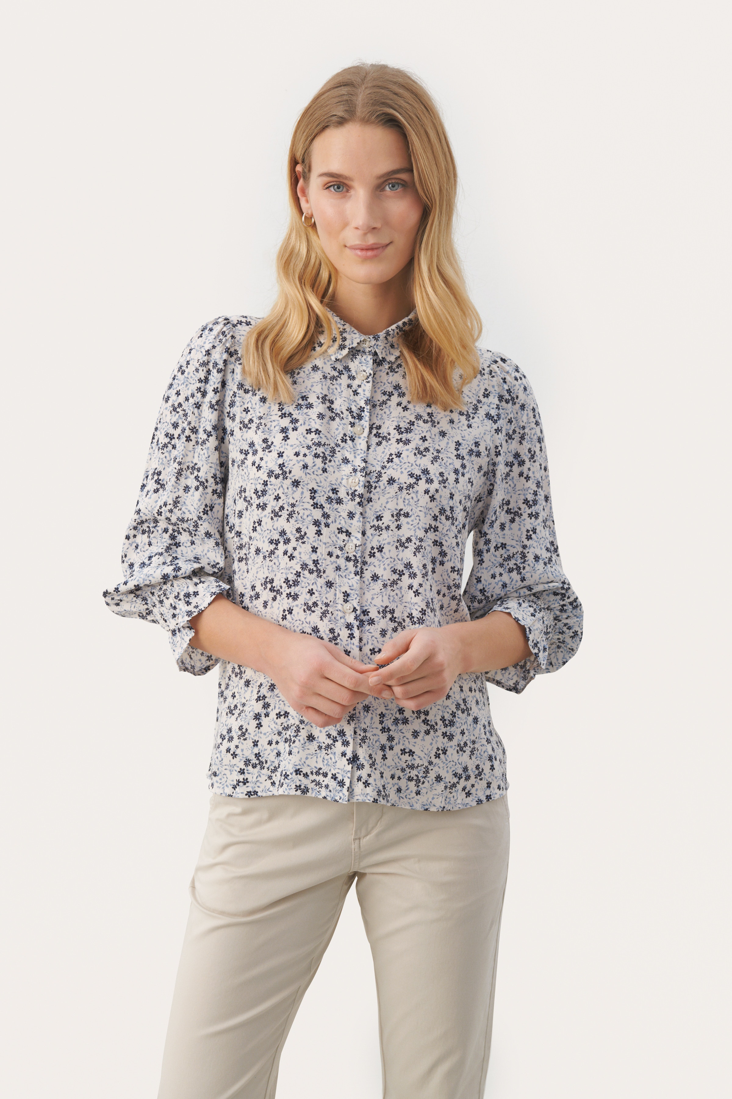 NevinPW Shirt LOOKBOOK FRONT 30306703-303103