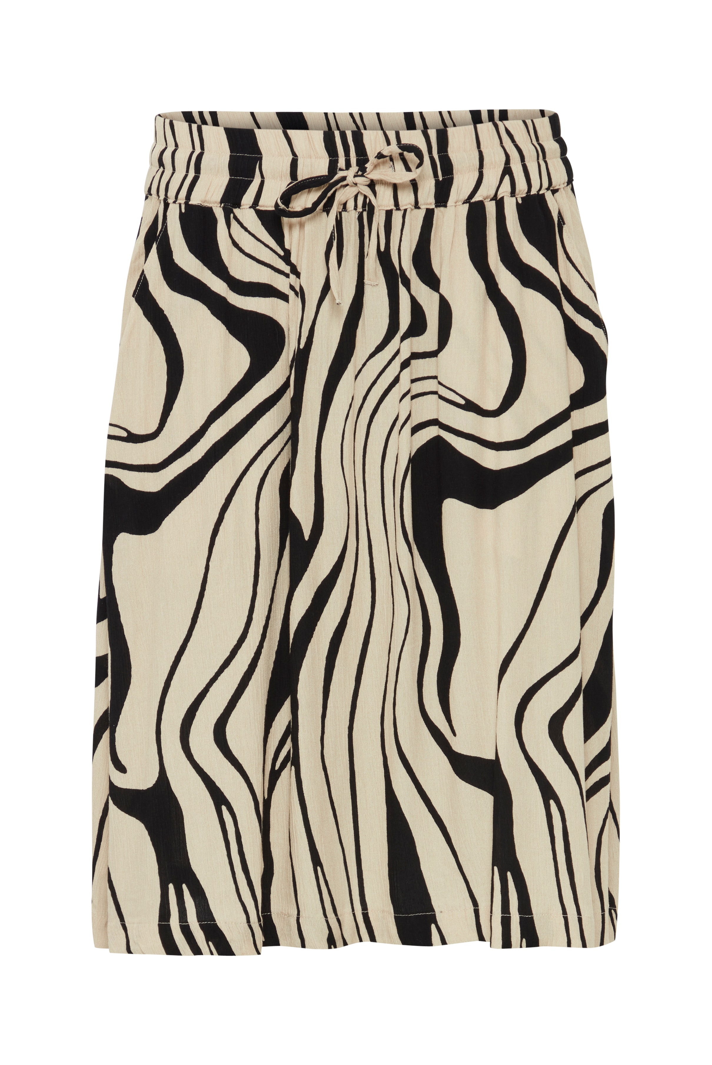 FXAVERY Rok PACK FRONT 20615393-204363