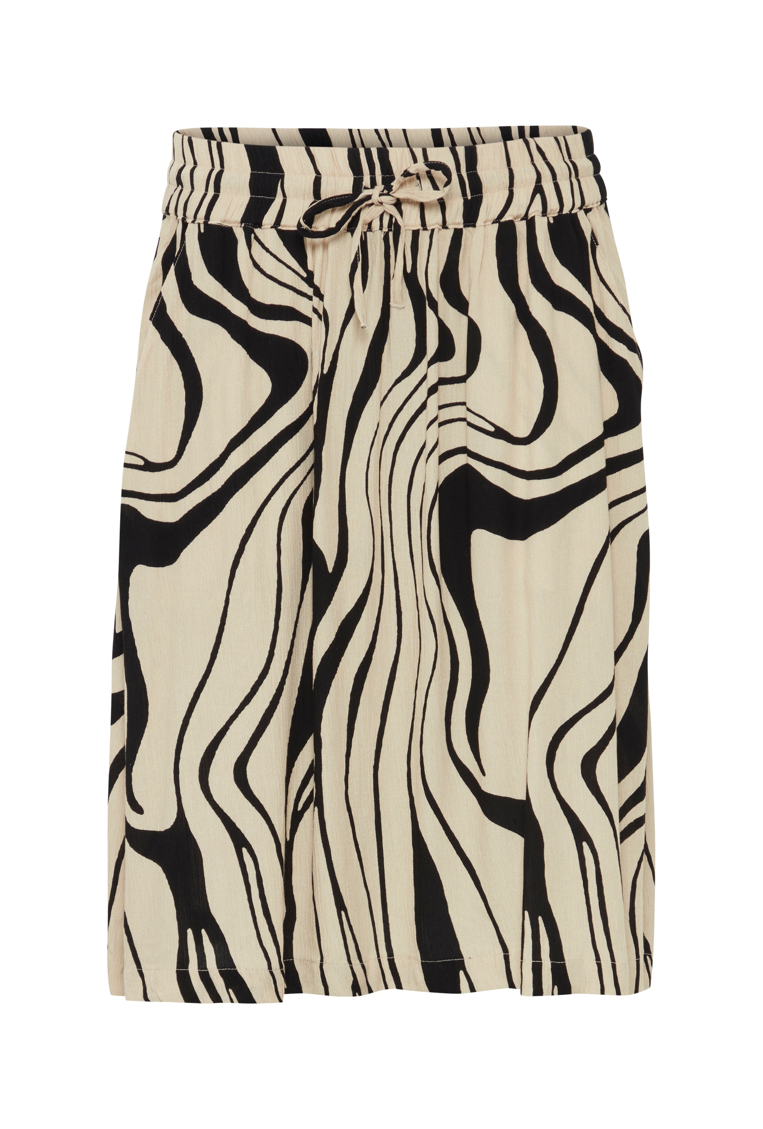 FXAVERY Skjørt PACK FRONT 20615393-204363