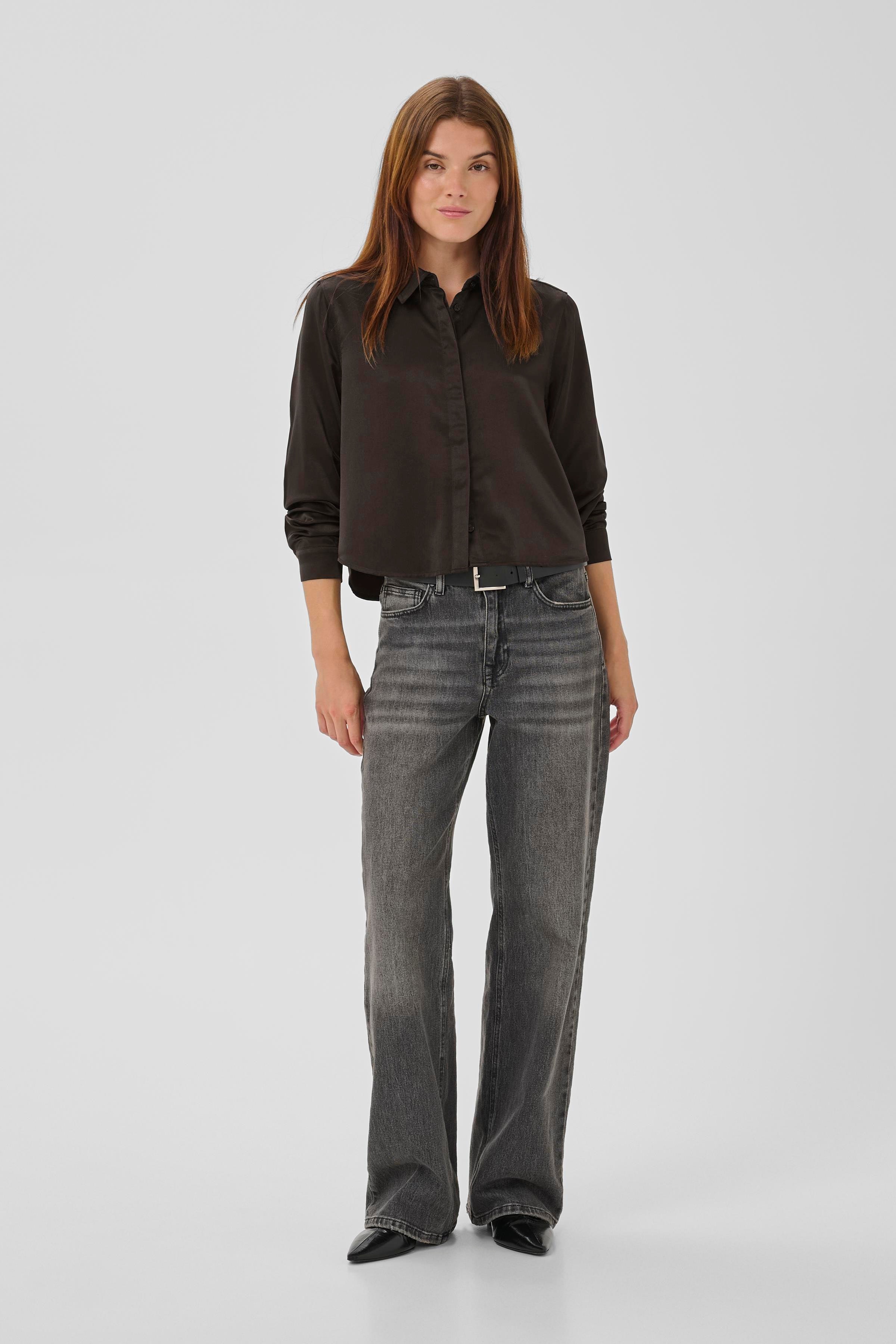 EstelleMW Hemd LOOKBOOK FRONT 10705227-191103