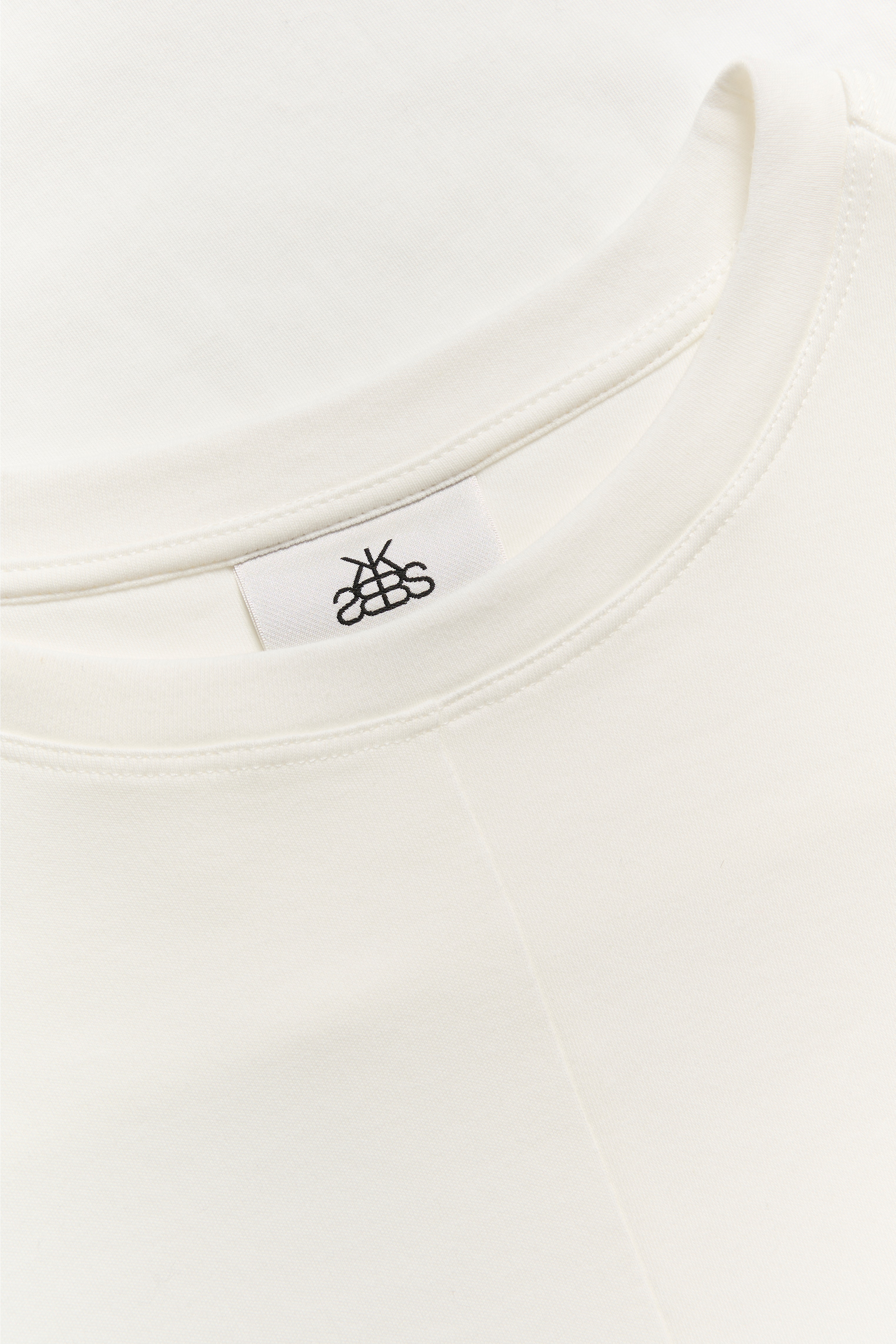 KBNooma T-shirt PACK DETAIL 10105746-110601