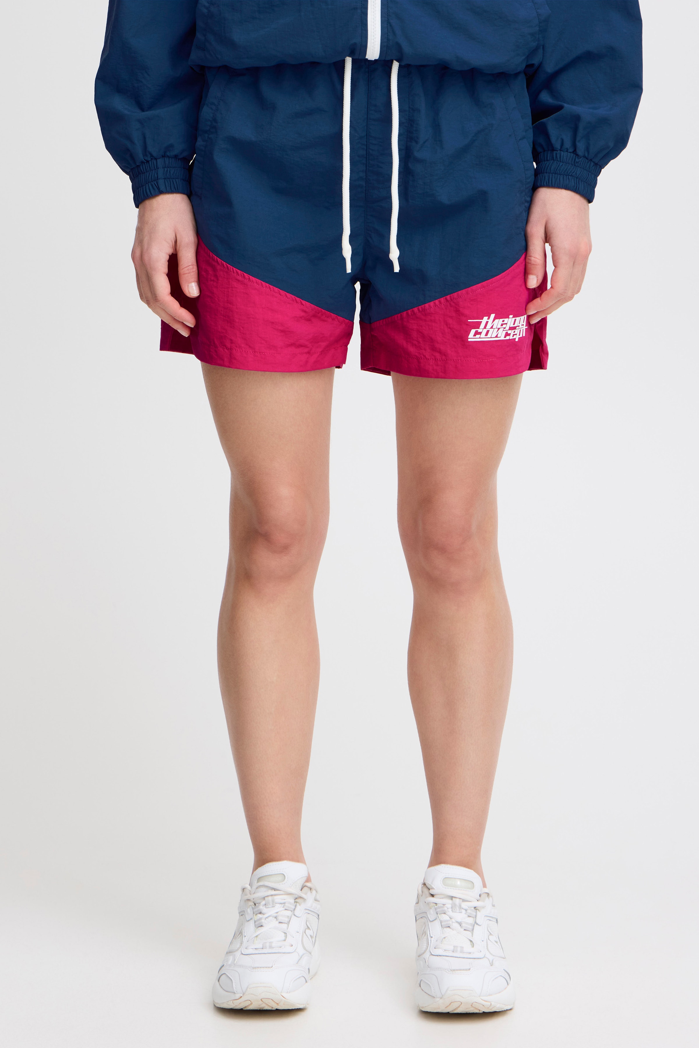 JCFAI Shorts LOOKBOOK FRONT 22800484-202917