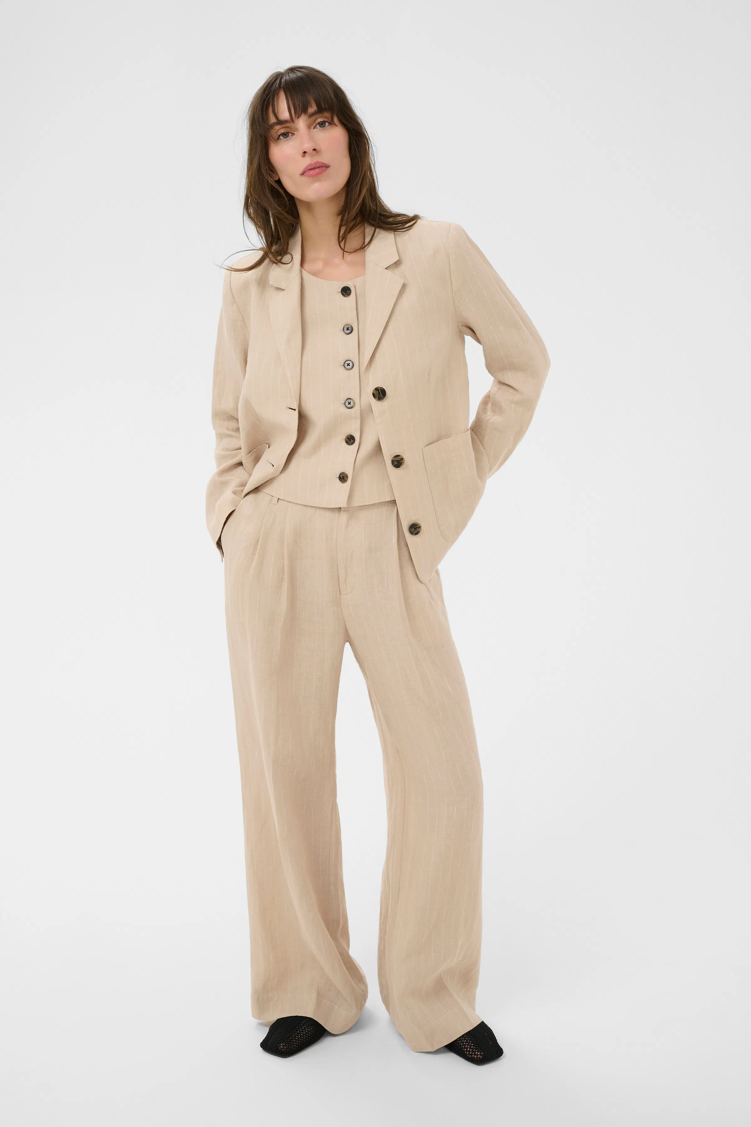 Shop the look