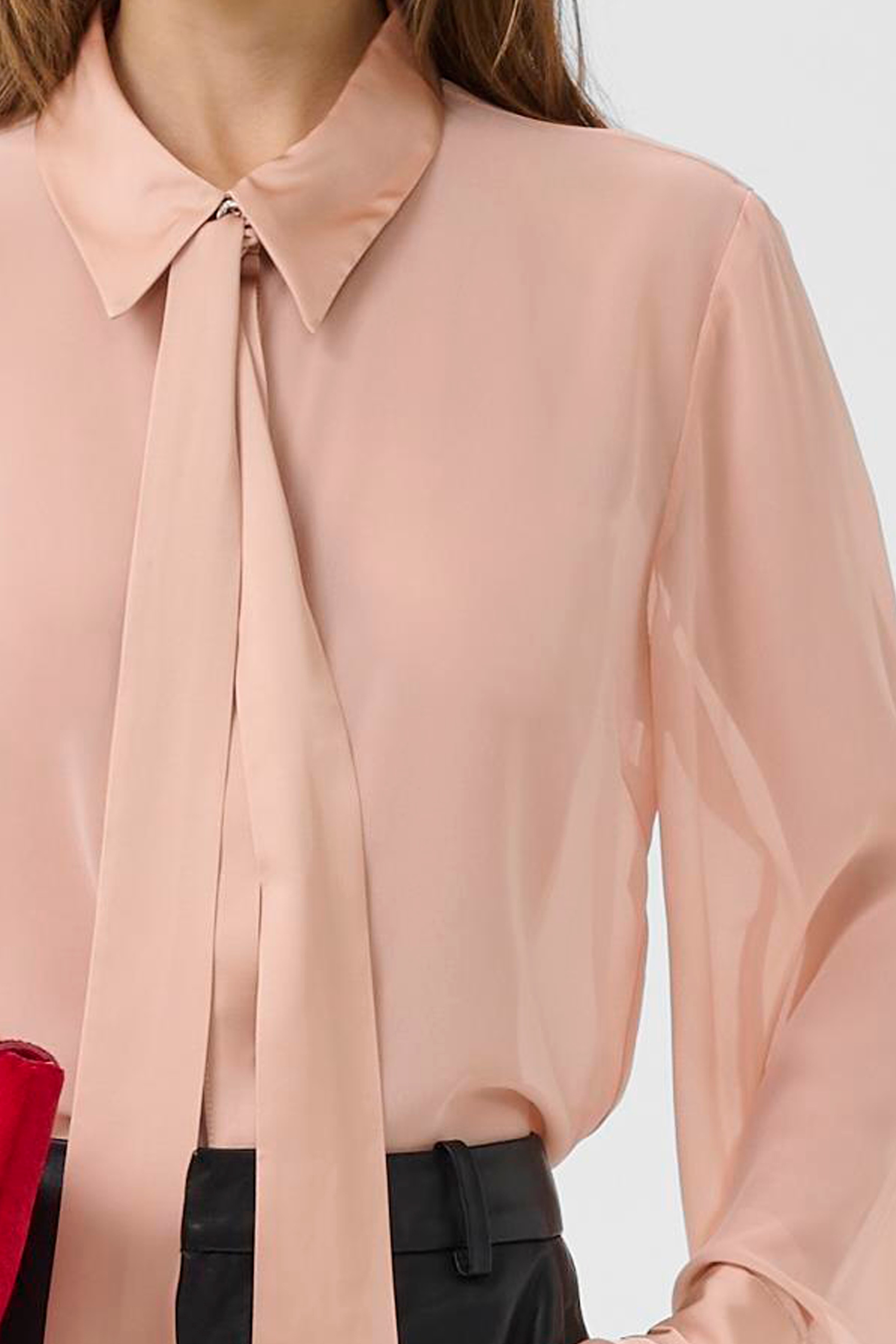 GZchif Hemd LOOKBOOK DETAIL 10911097-151316