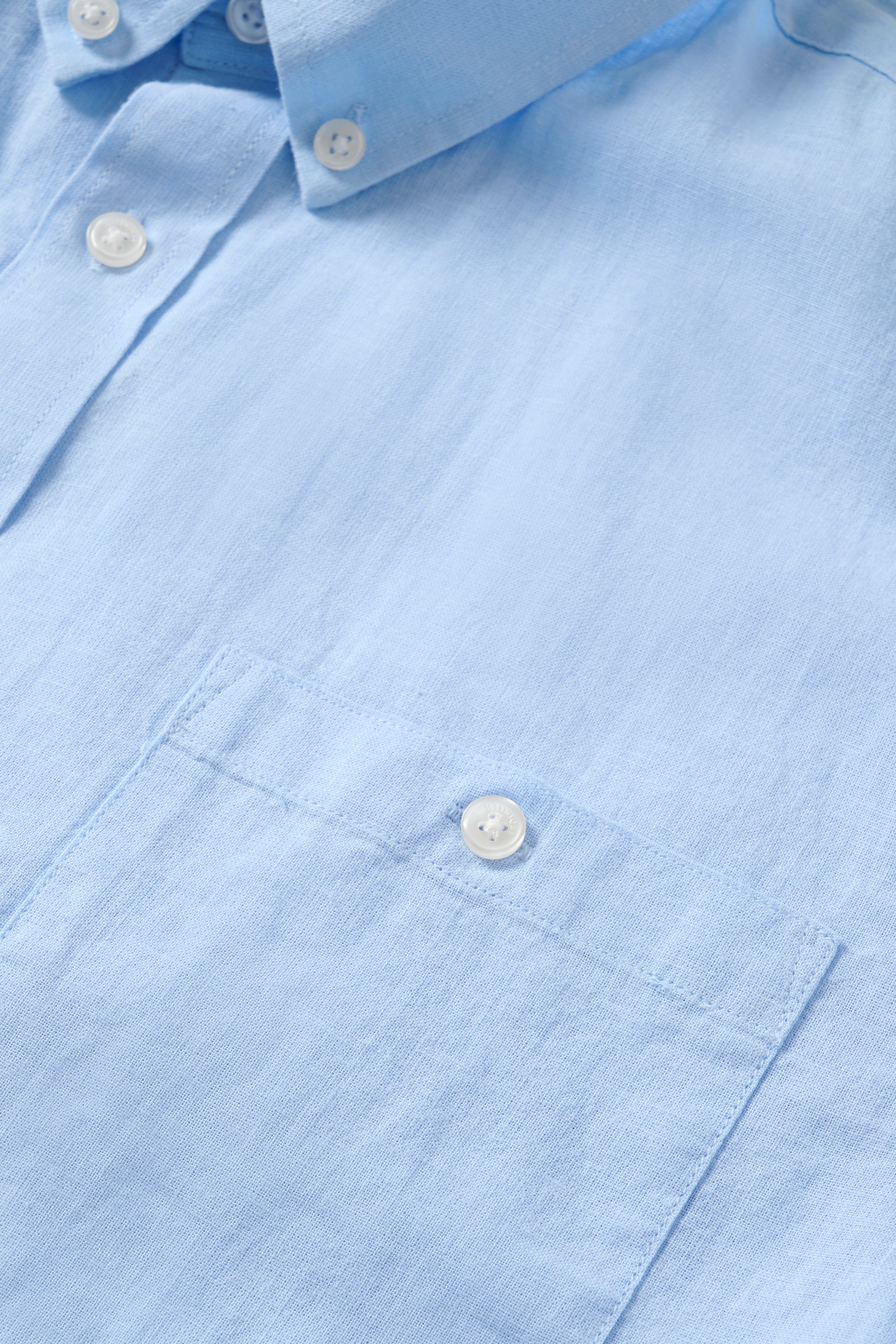 MAtrostol Overhemd PACK DETAIL 30206086-154030