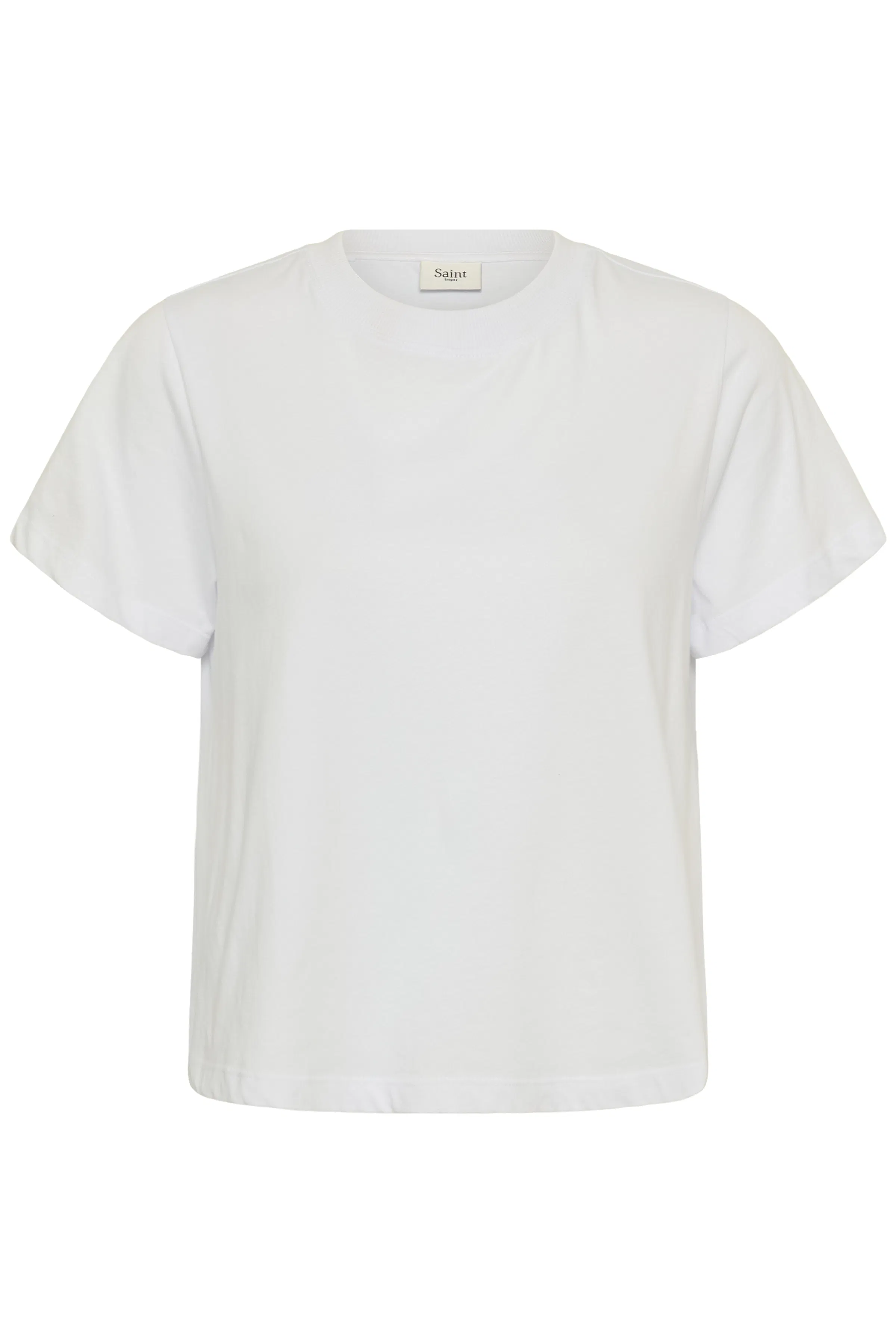 TiggySZ T-shirt PACK FRONT 30515400-110601