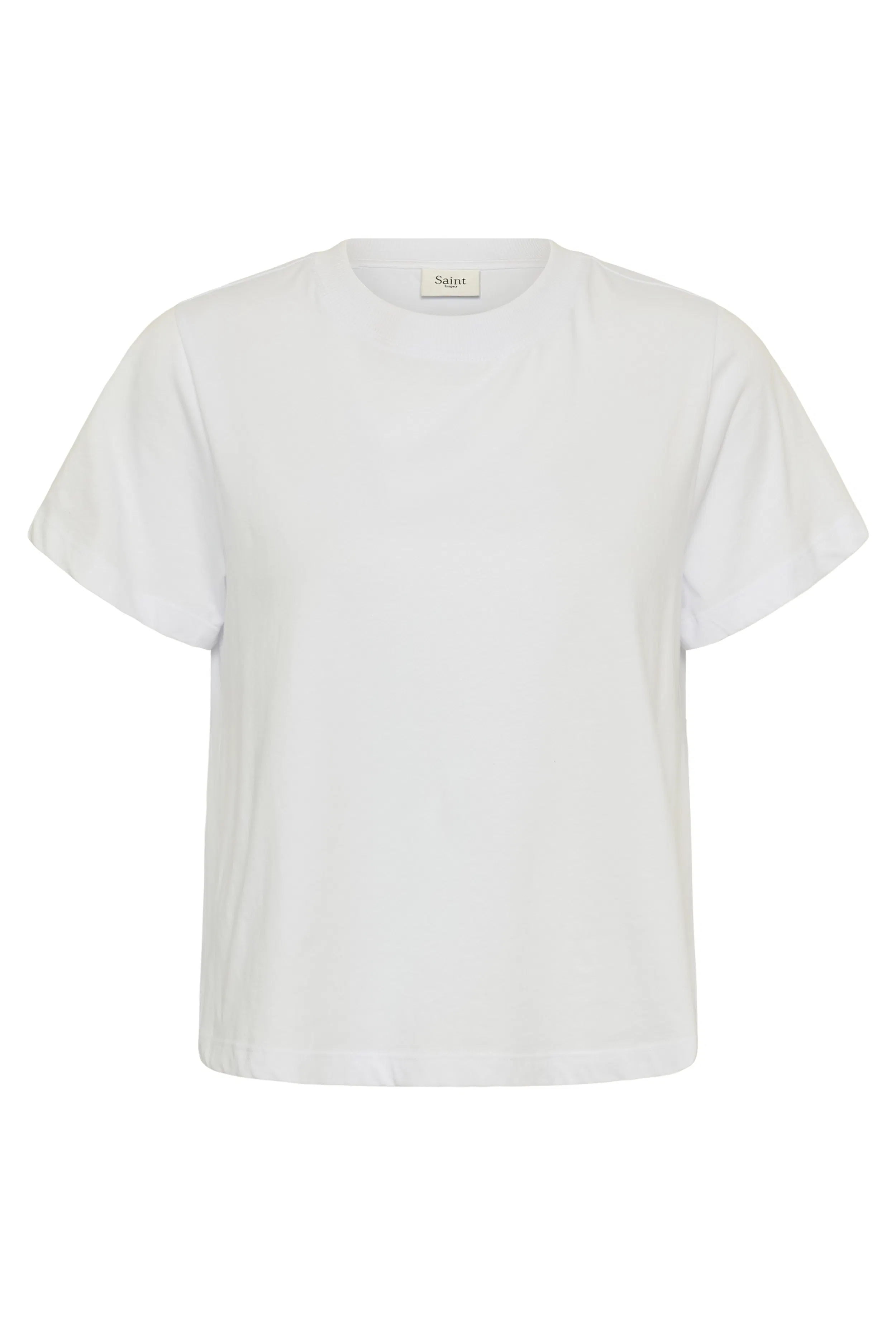 TiggySZ T-shirt PACK FRONT 30515400-110601