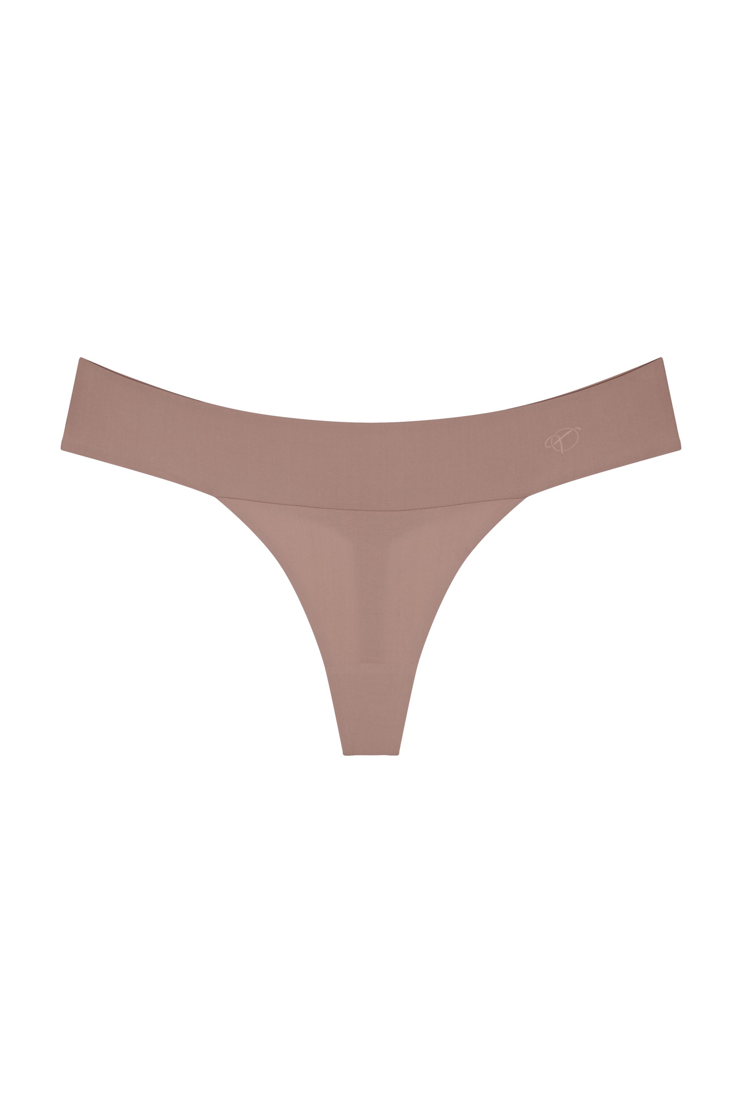 BodyMake-UpIllusion Trosor PACK FRONT 40500283-T00ZE