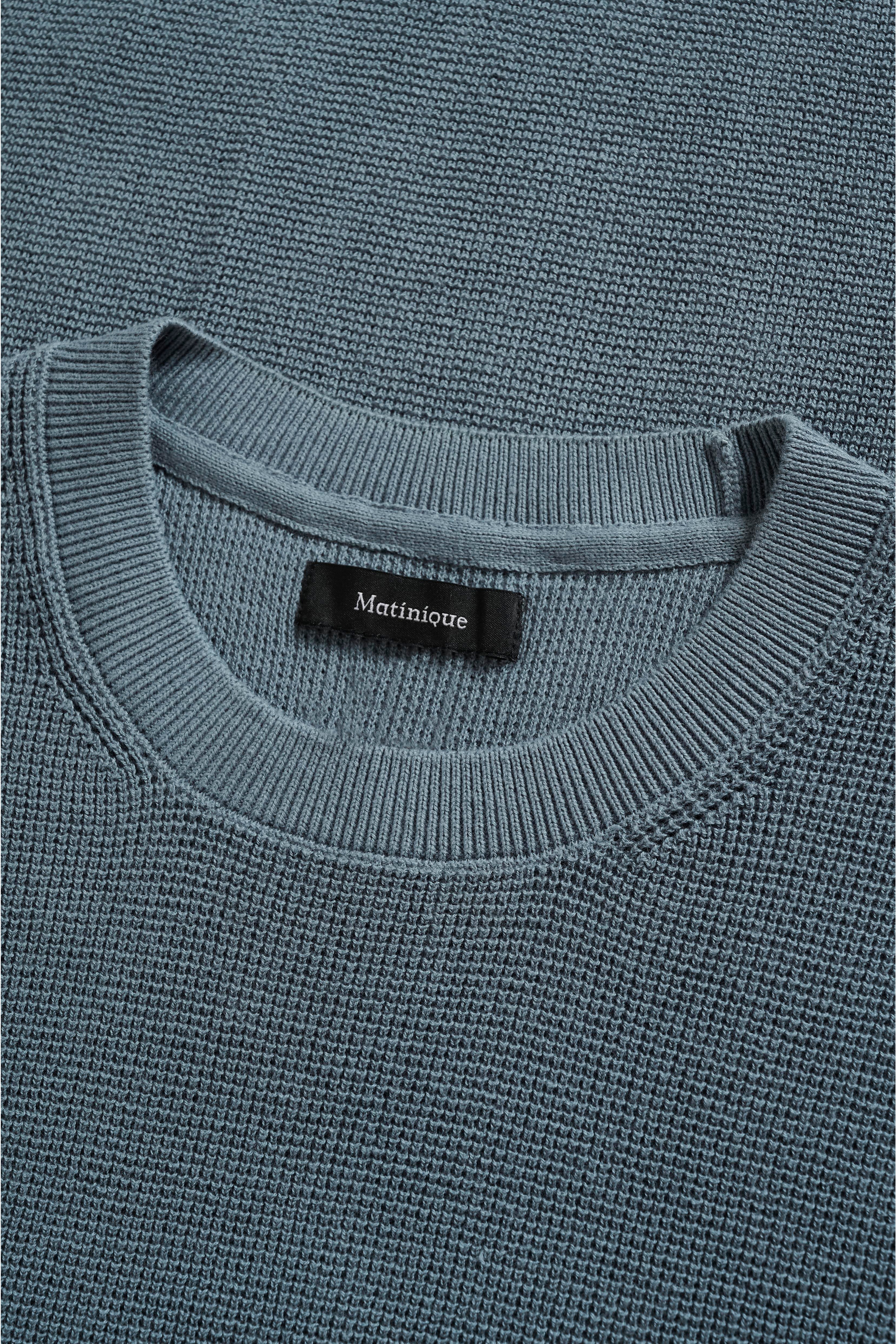 MAlagoon Pullover PACK DETAIL 30207195-184214