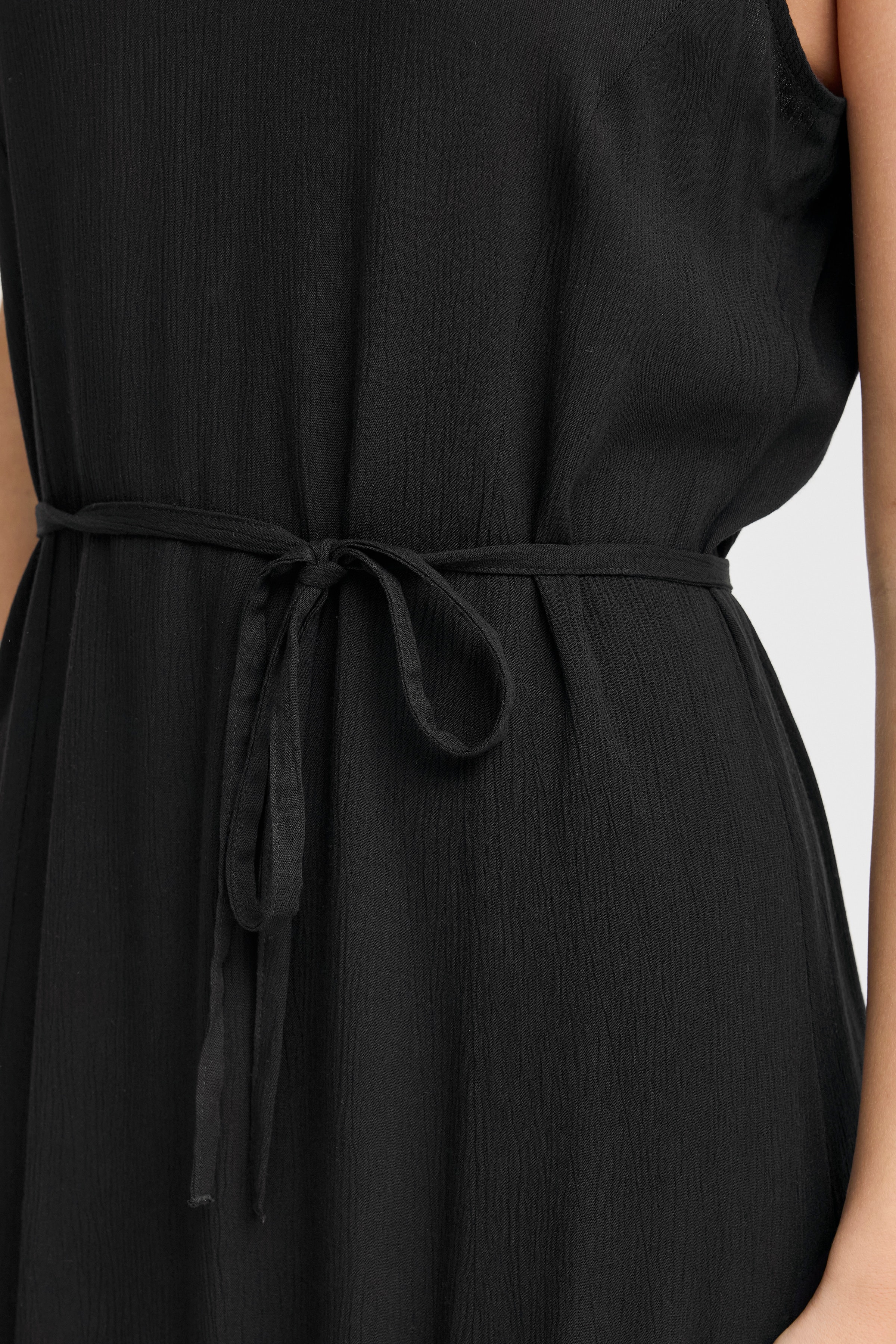 FREASE Kjole LOOKBOOK DETAIL 20615598-200113
