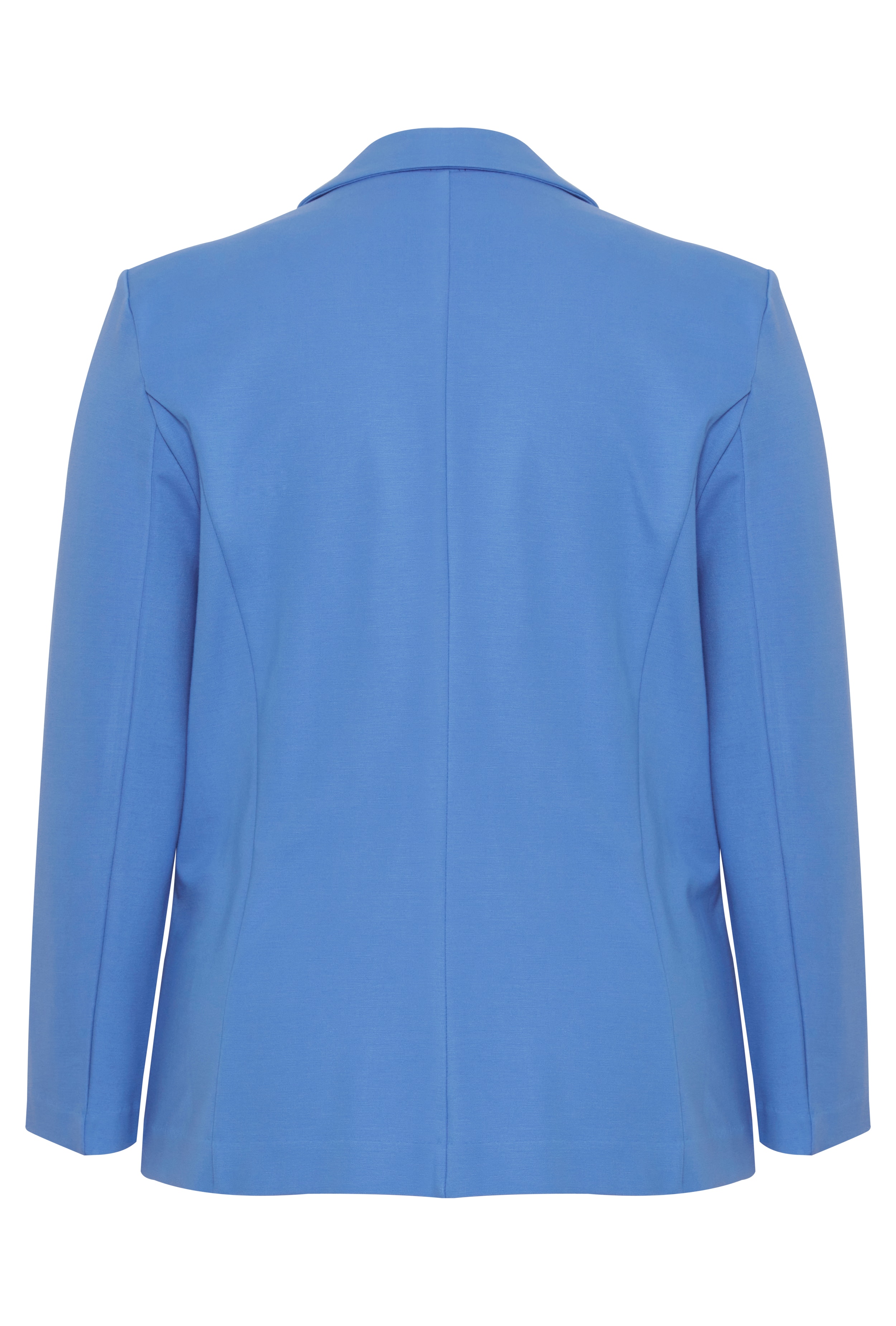 FPSTRETCH Casual jacket PACK BACK 20611384-174037