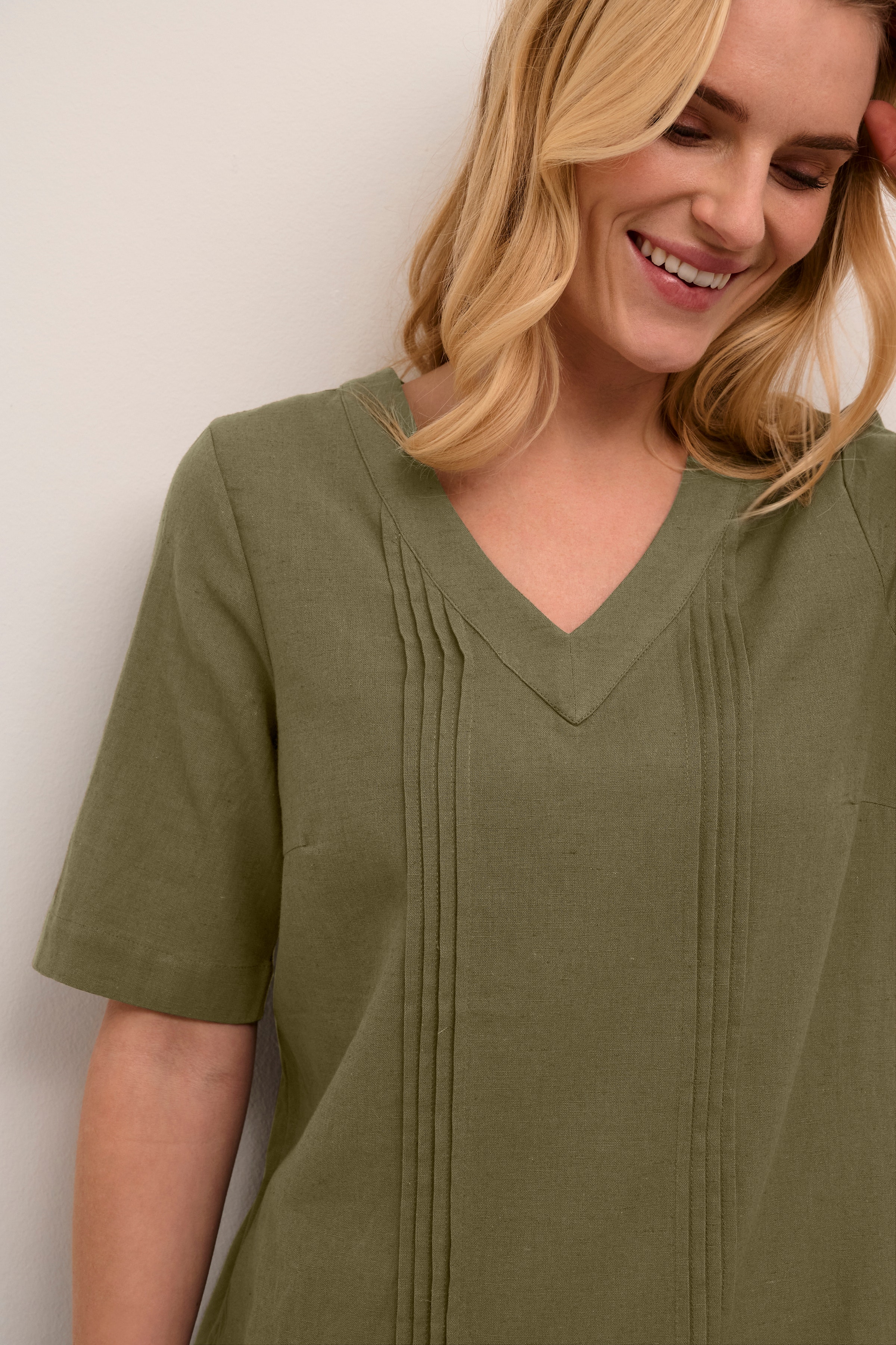 BPkia Blus LOOKBOOK DETAIL 10590413-180521B