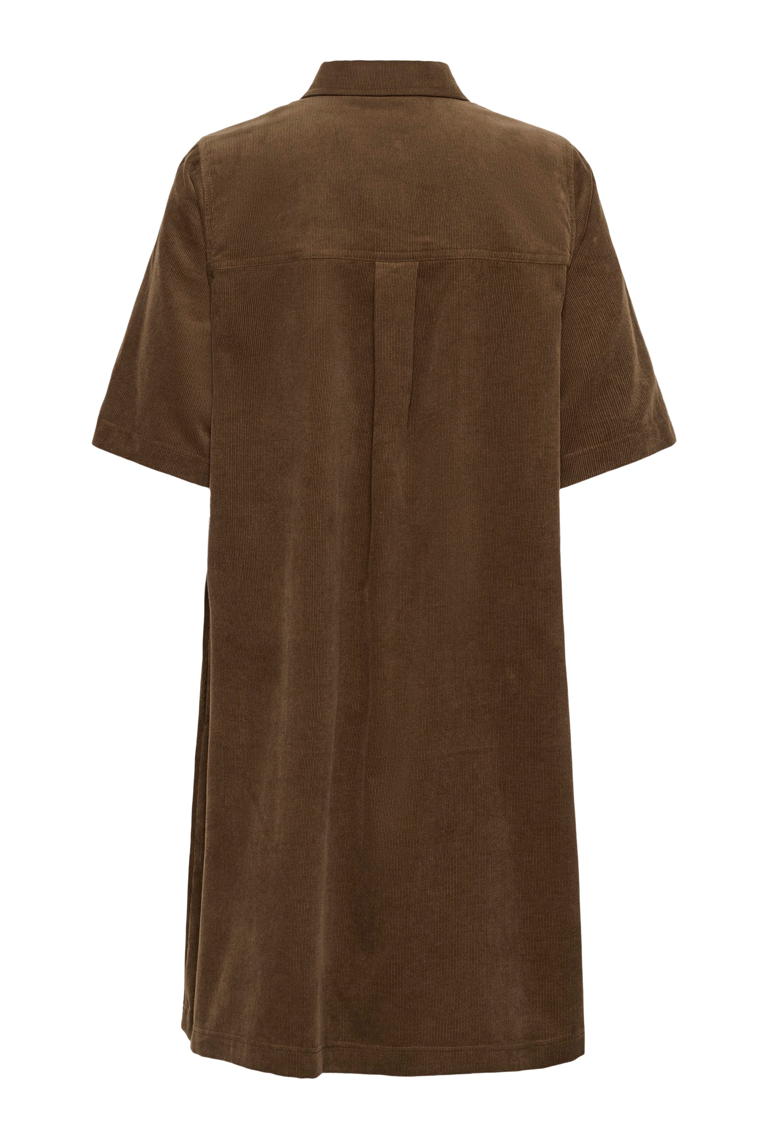 CUbetonia Kleid PACK BACK 50112812-181016