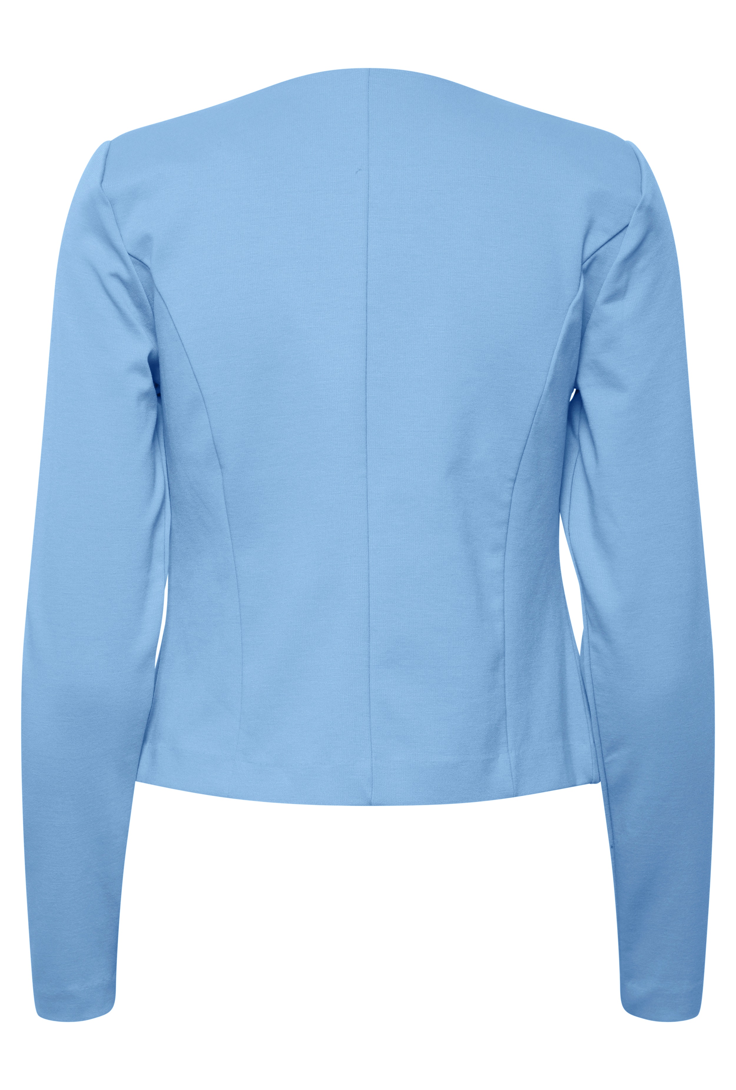 IHKATE Short Blazer PACK BACK 20112547-164132