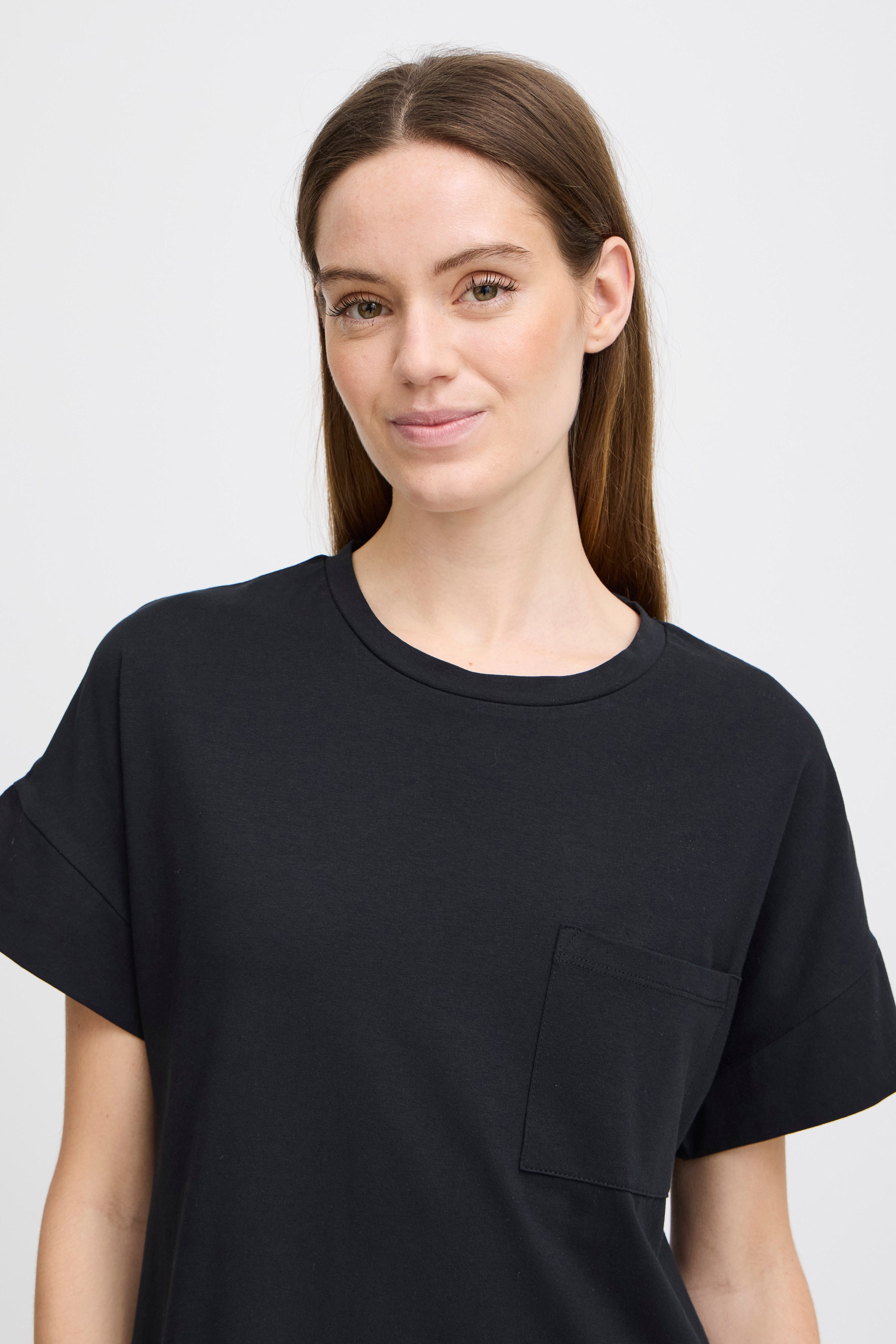 BYPANDINNA Jurk LOOKBOOK DETAIL 20814990-200451
