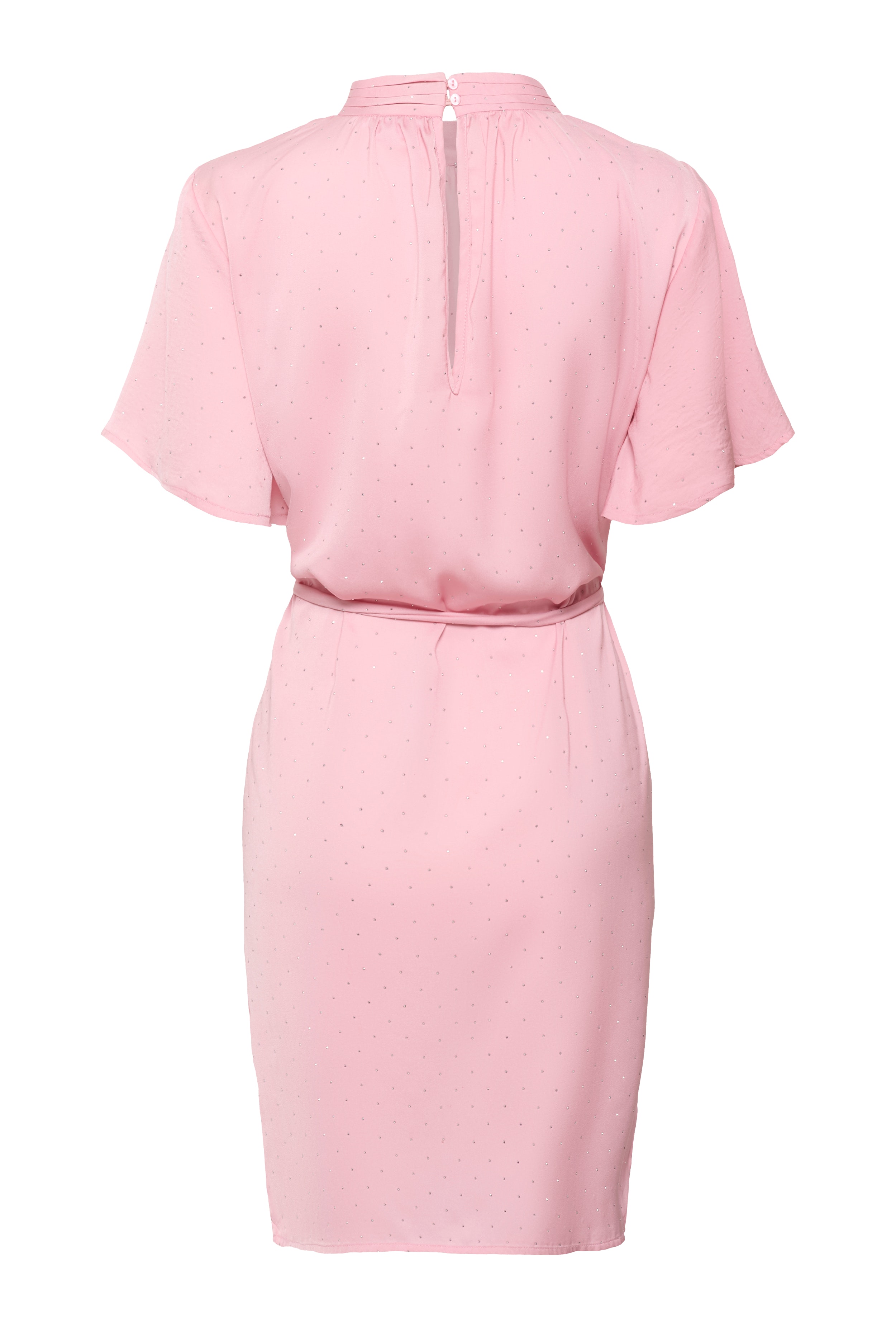 NaileenSZ Dress PACK BACK 30514619-142305