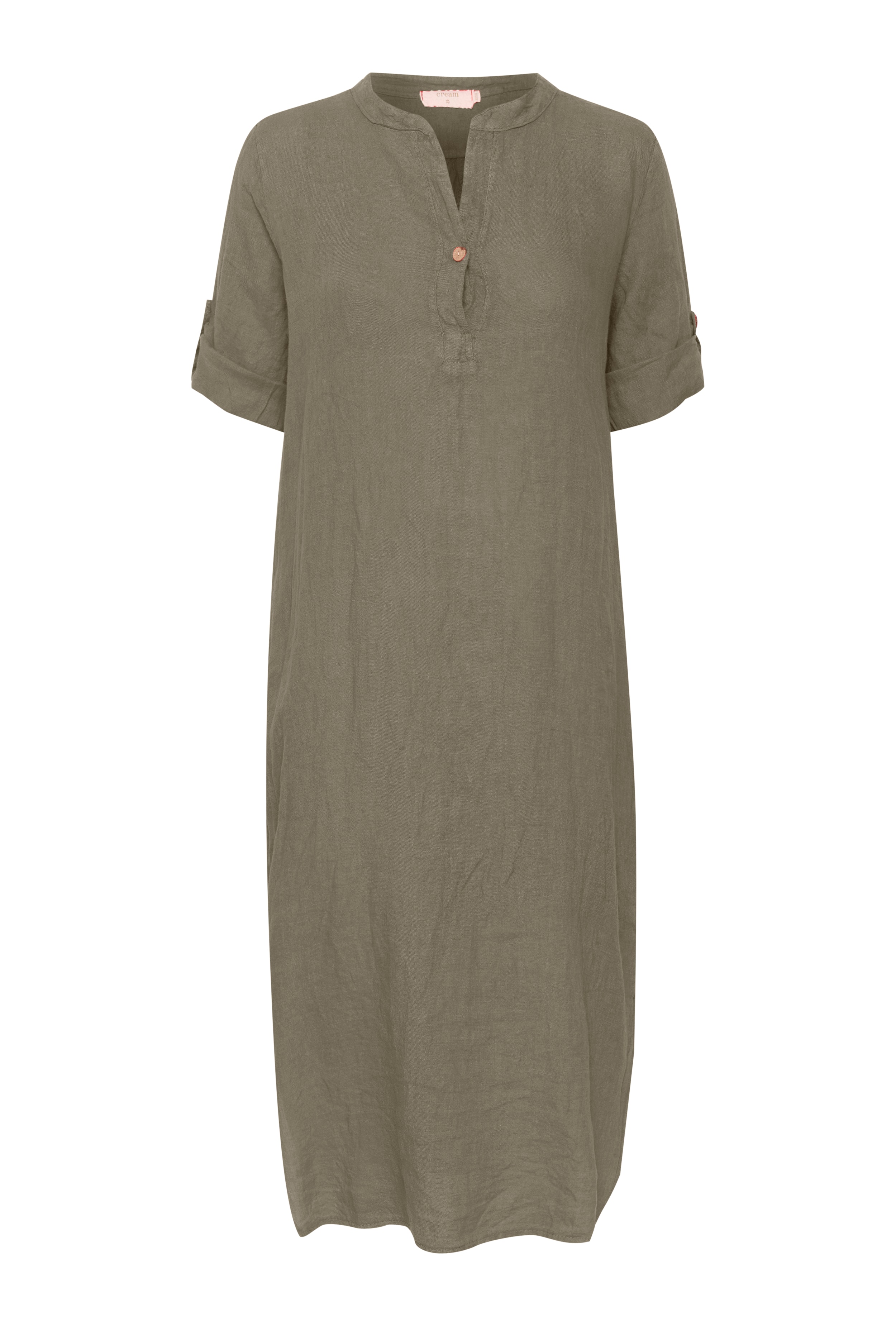 CRBellis Linen dress PACK FRONT 10611577-190403