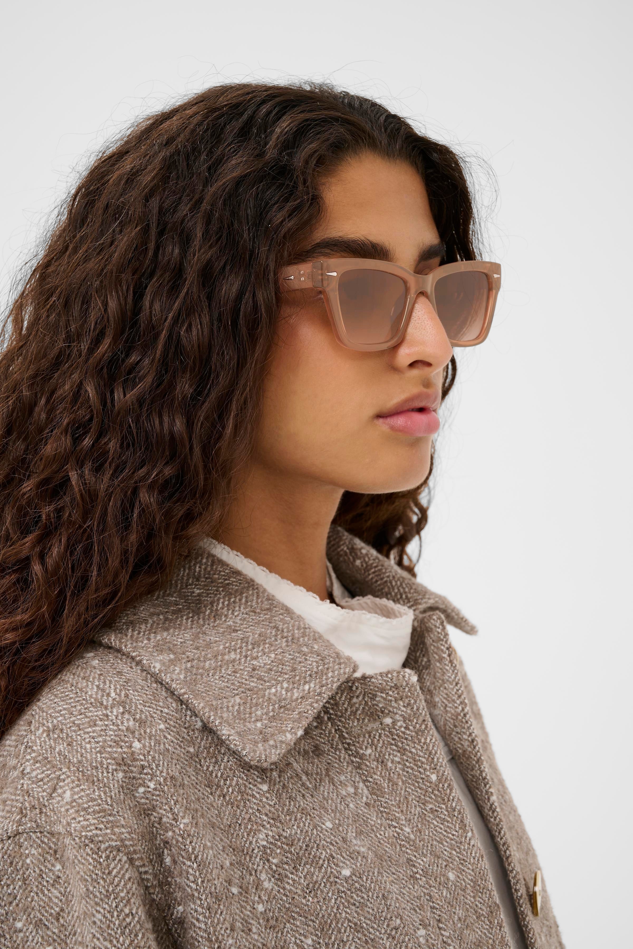 SLCenya Sonnenbrille LOOKBOOK DETAIL 30408950-190808