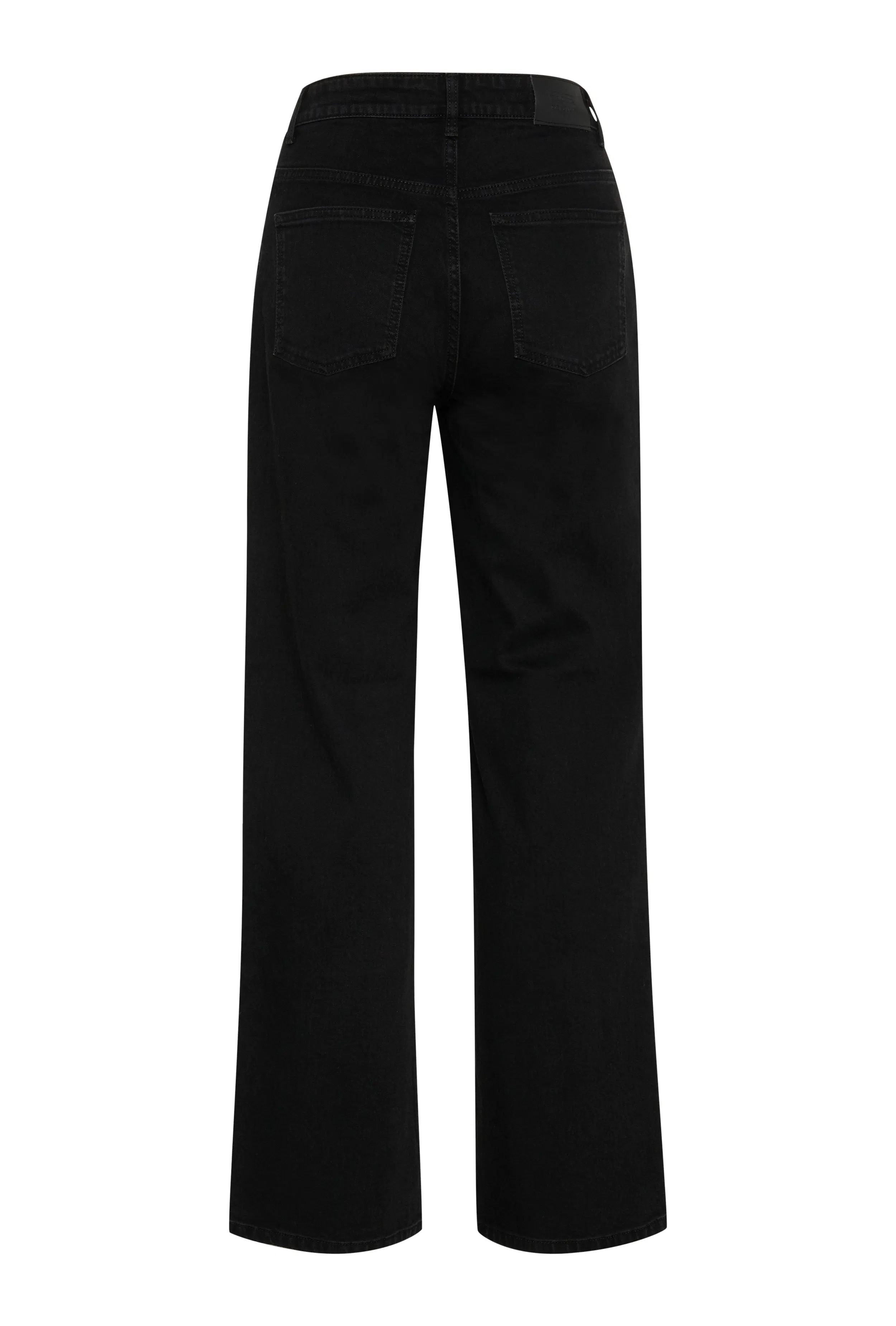 ZolinaGZ Jeans PACK FRONT 10909859-100617