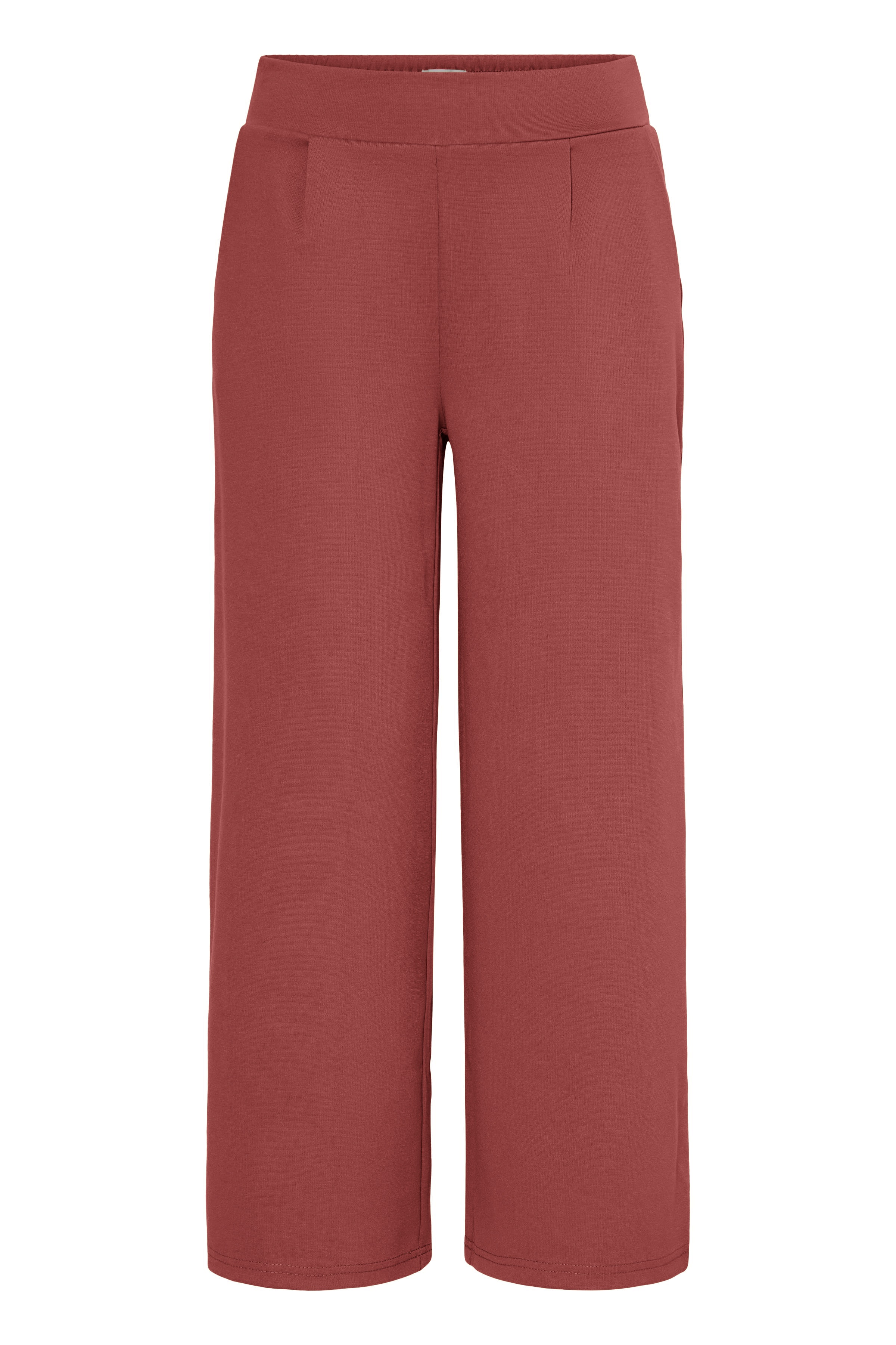 IHKATE WIDE Hose PACK FRONT 20116301-191533