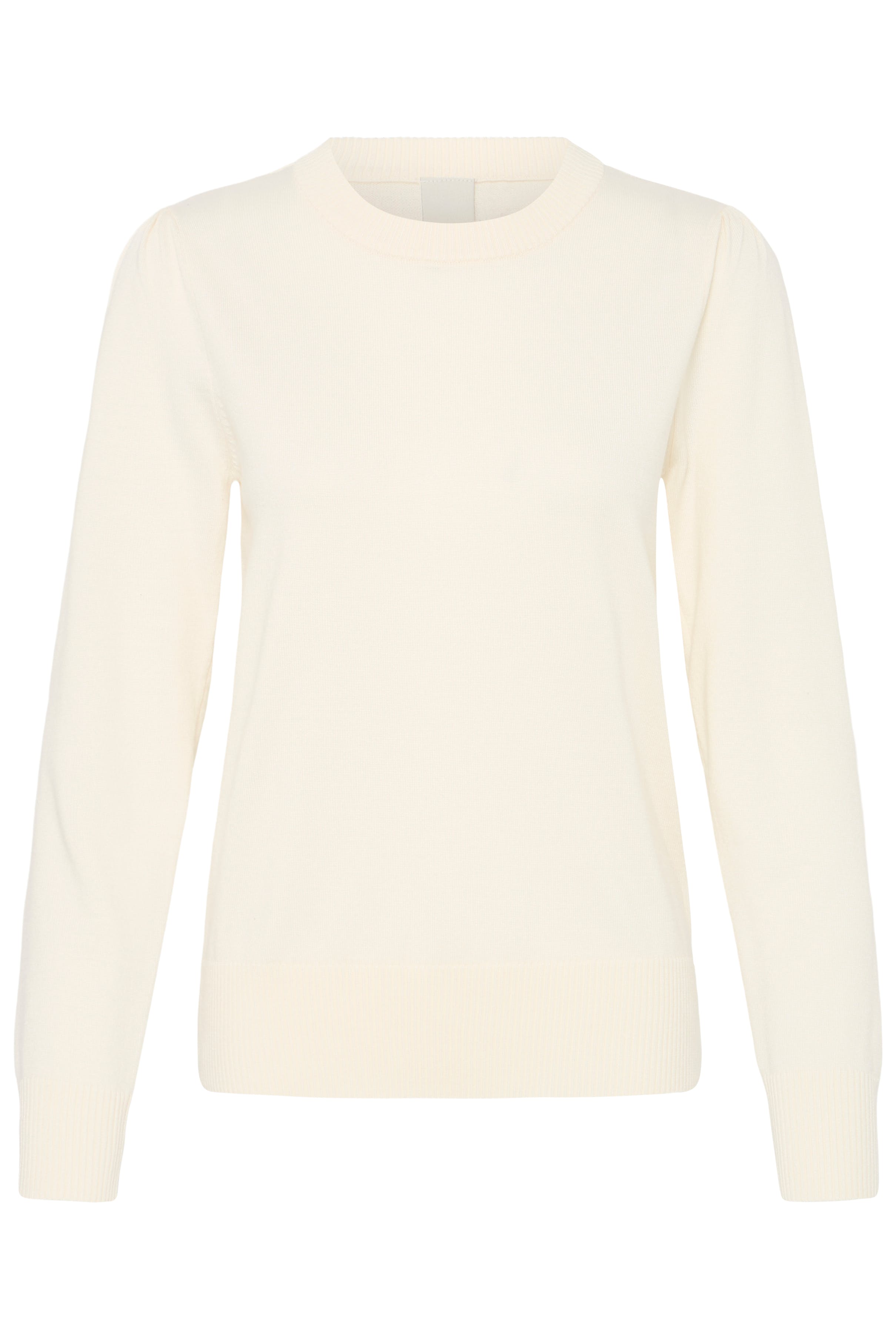 IHLULS Pullover PACK FRONT 20126030-153932