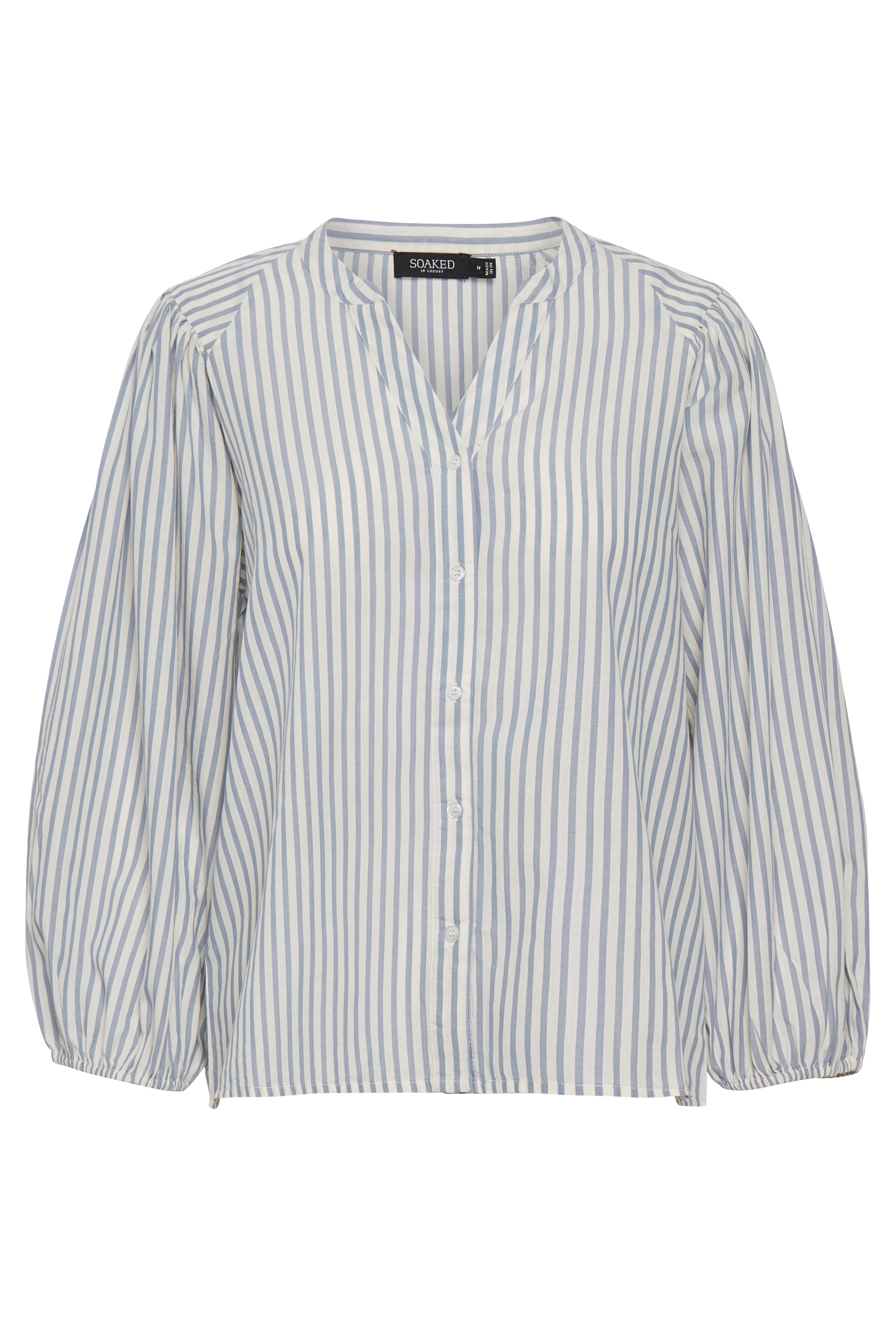 SLCalville Shirt PACK FRONT 30405210-174032