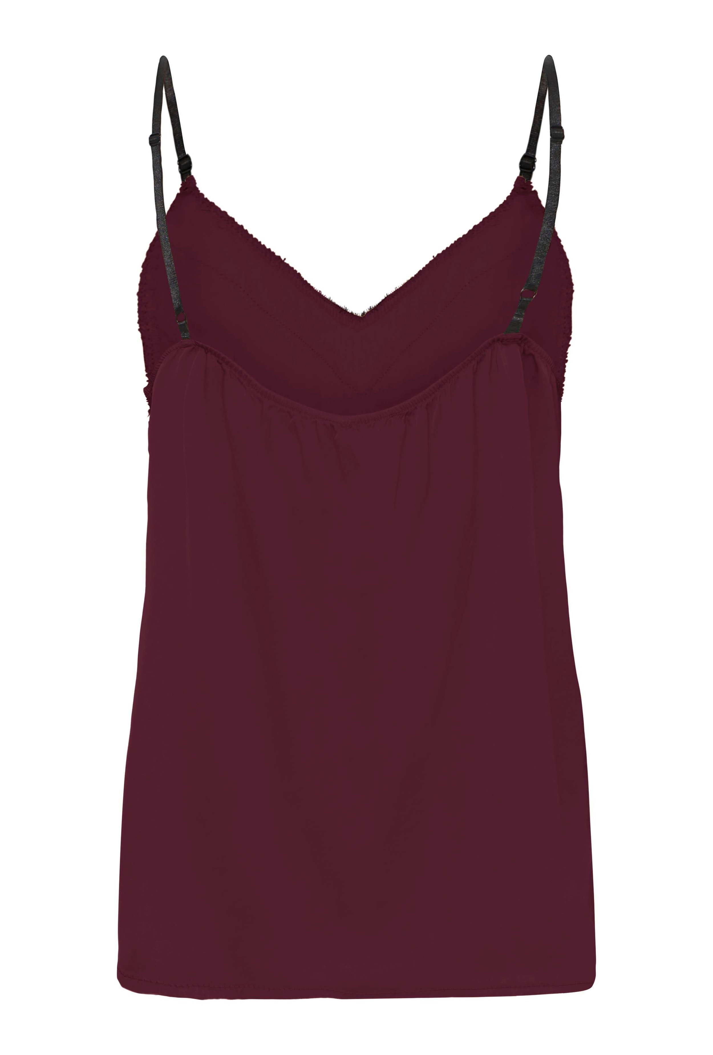 SBESME Bluse PACK BACK 22101145-191724