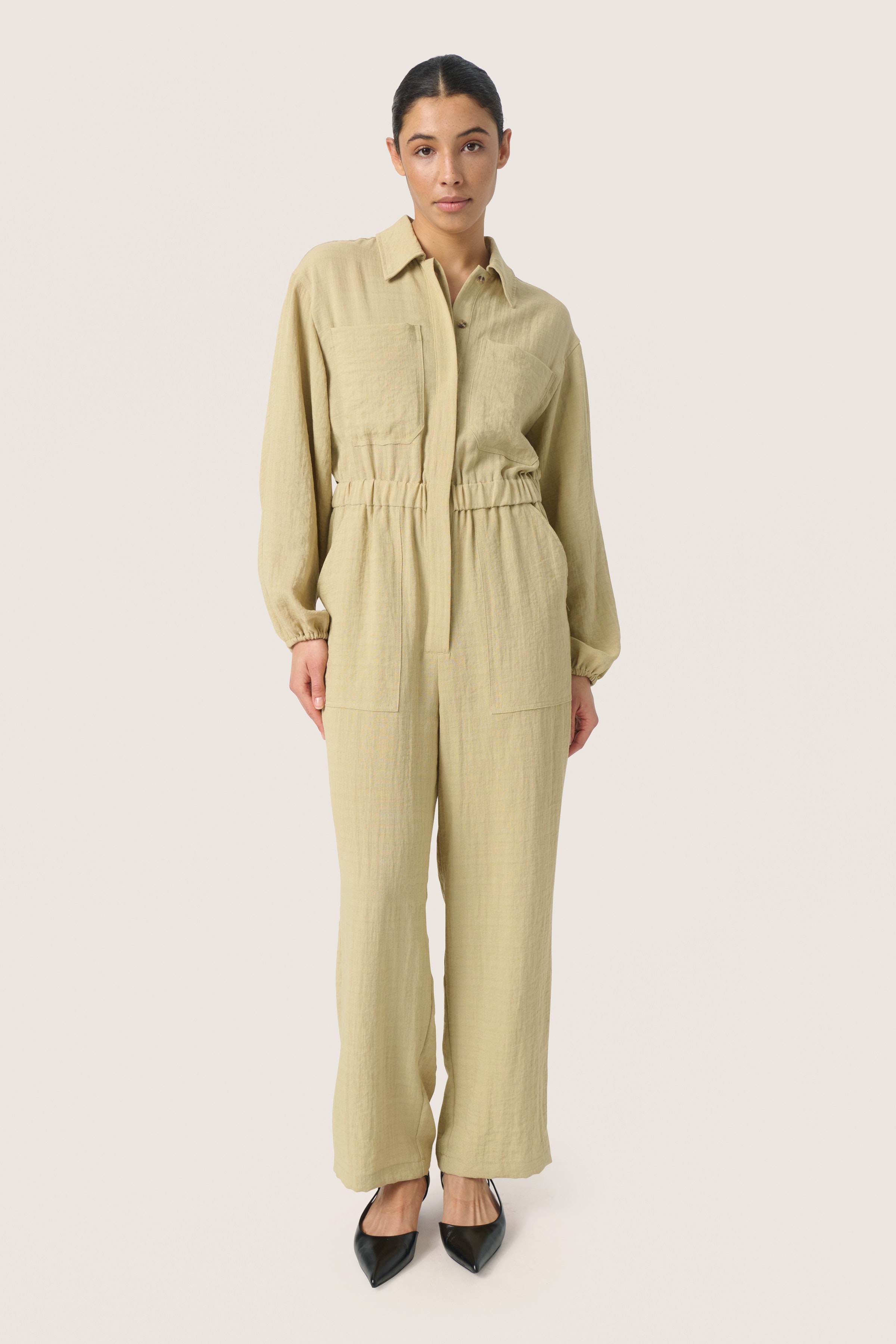 SLViggie Jumpsuit LOOKBOOK FRONT 30407380-151115