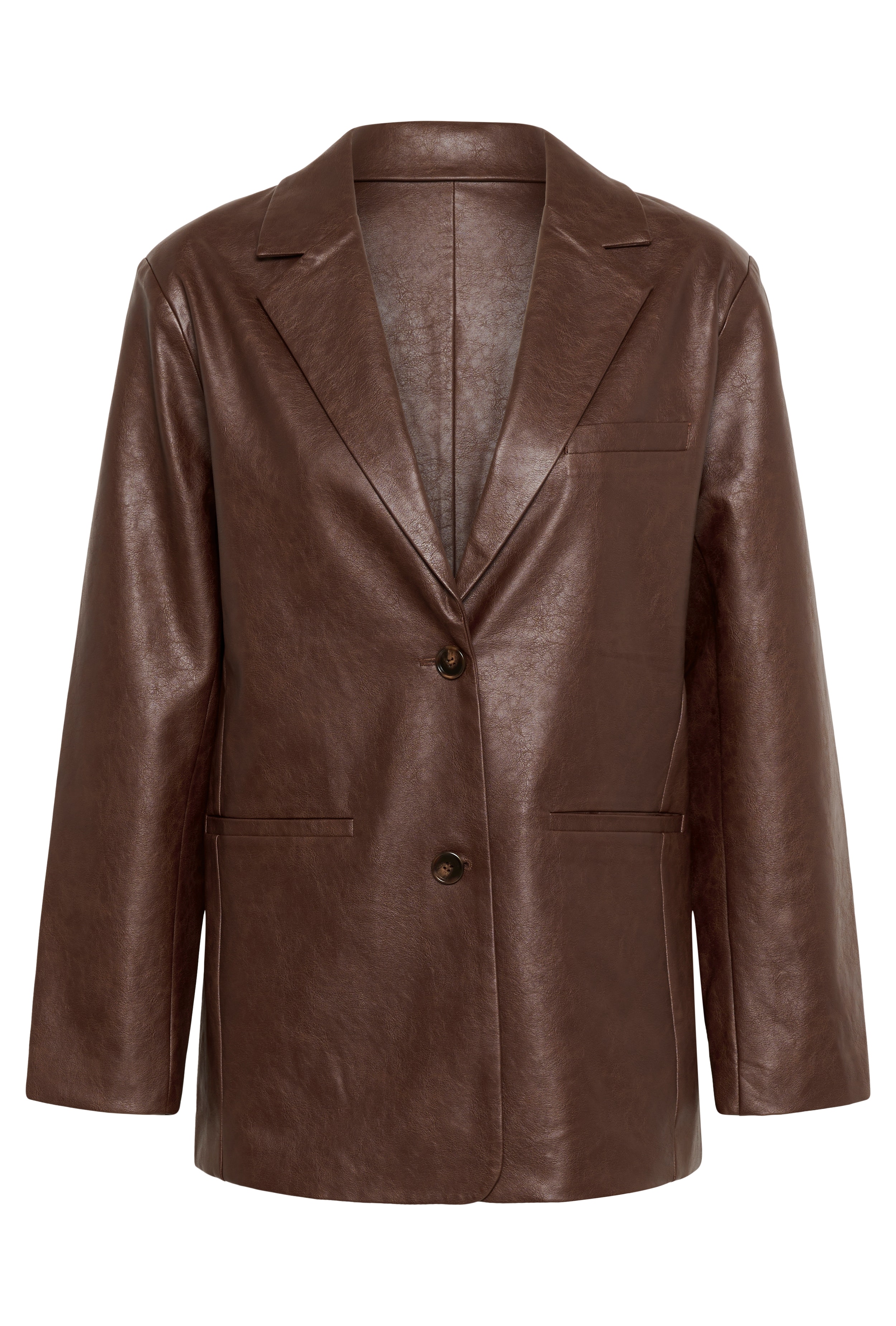 CRPaloma Blazer PACK FRONT 10614243-108276