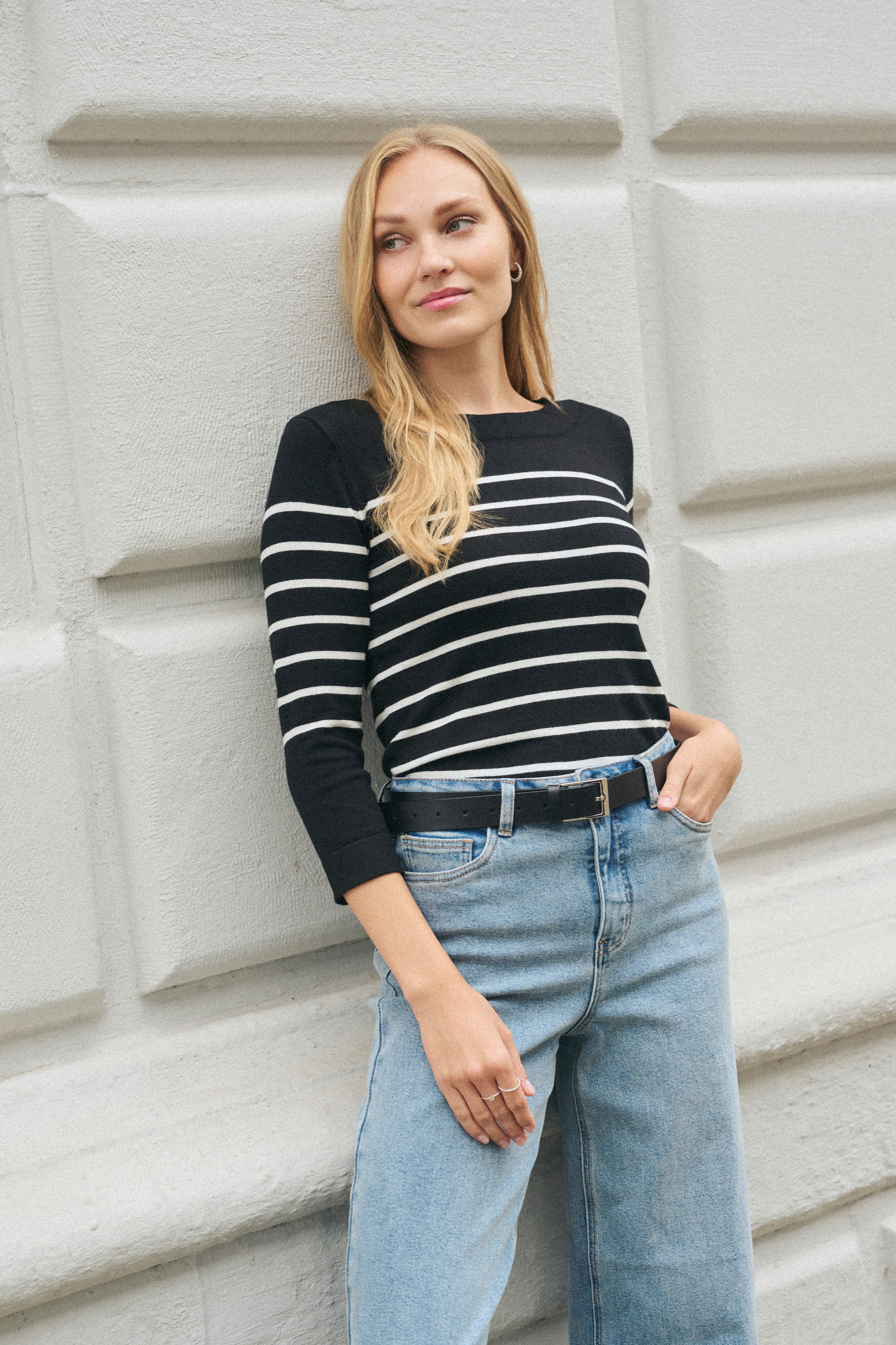 KAlizza Pullover LOCATION NONE 10510195-107843