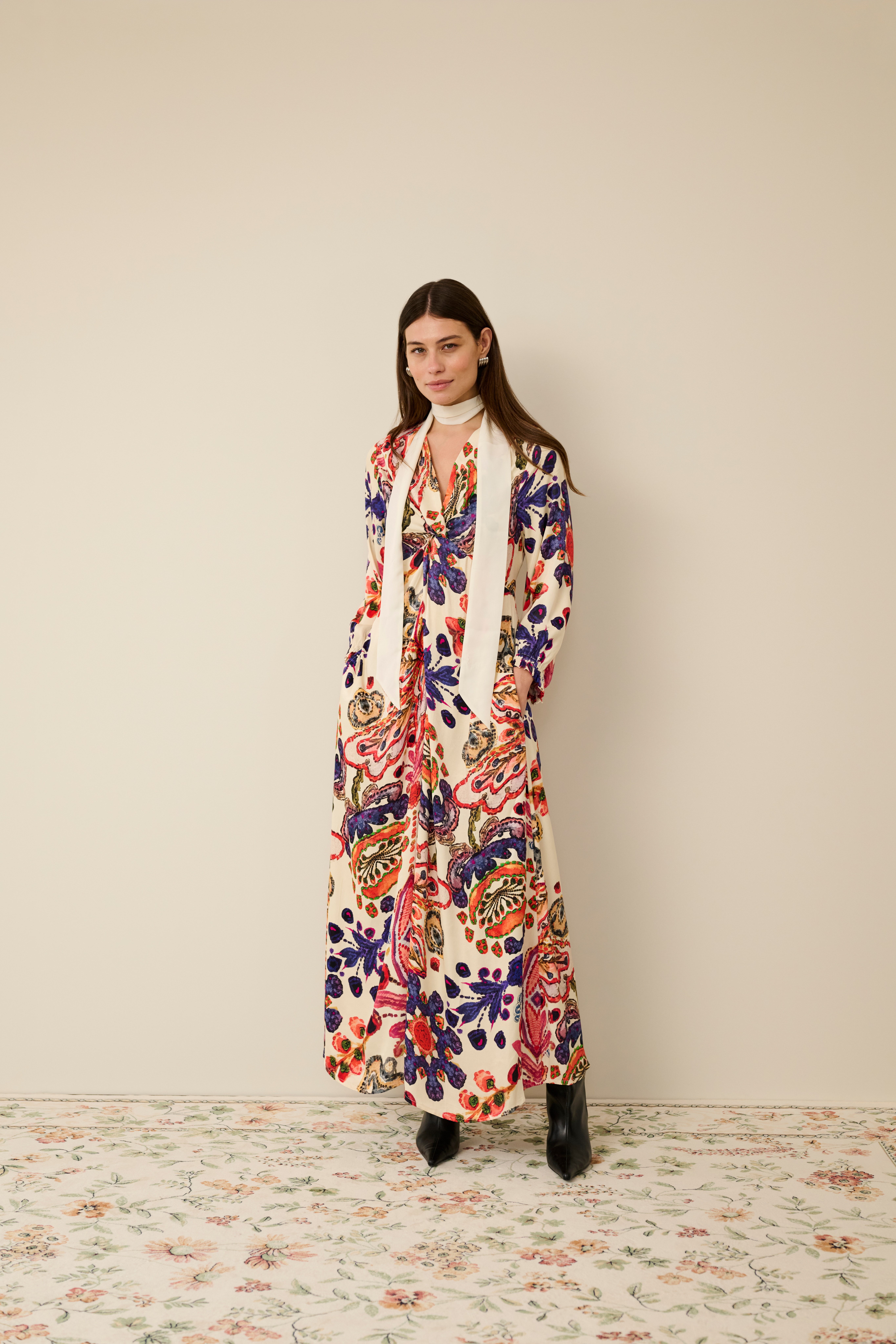 CUmandy Kleid LOCATION NONE 50112679-108905