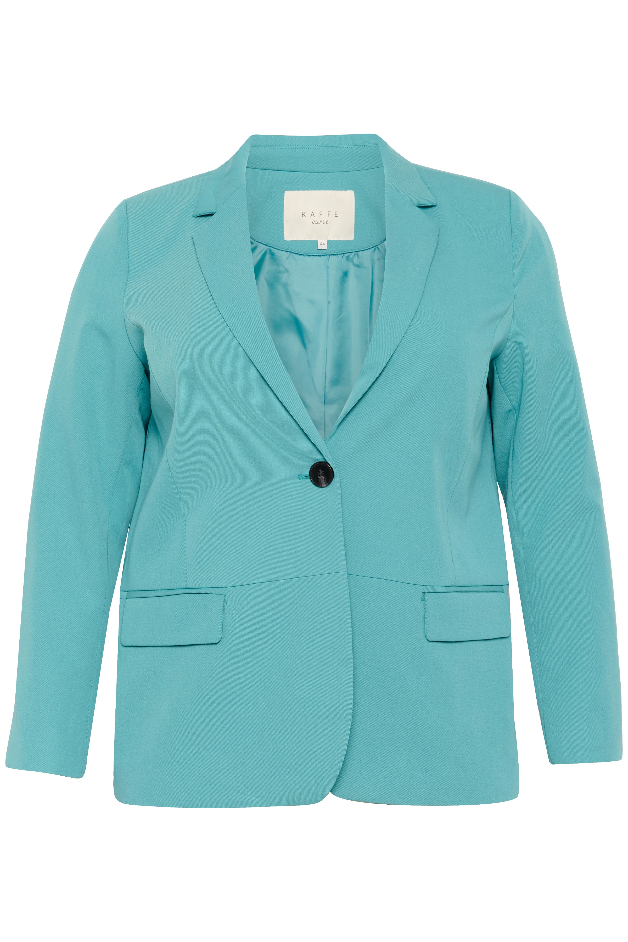 KCsakira Blazer PACK FRONT 10580933-174919