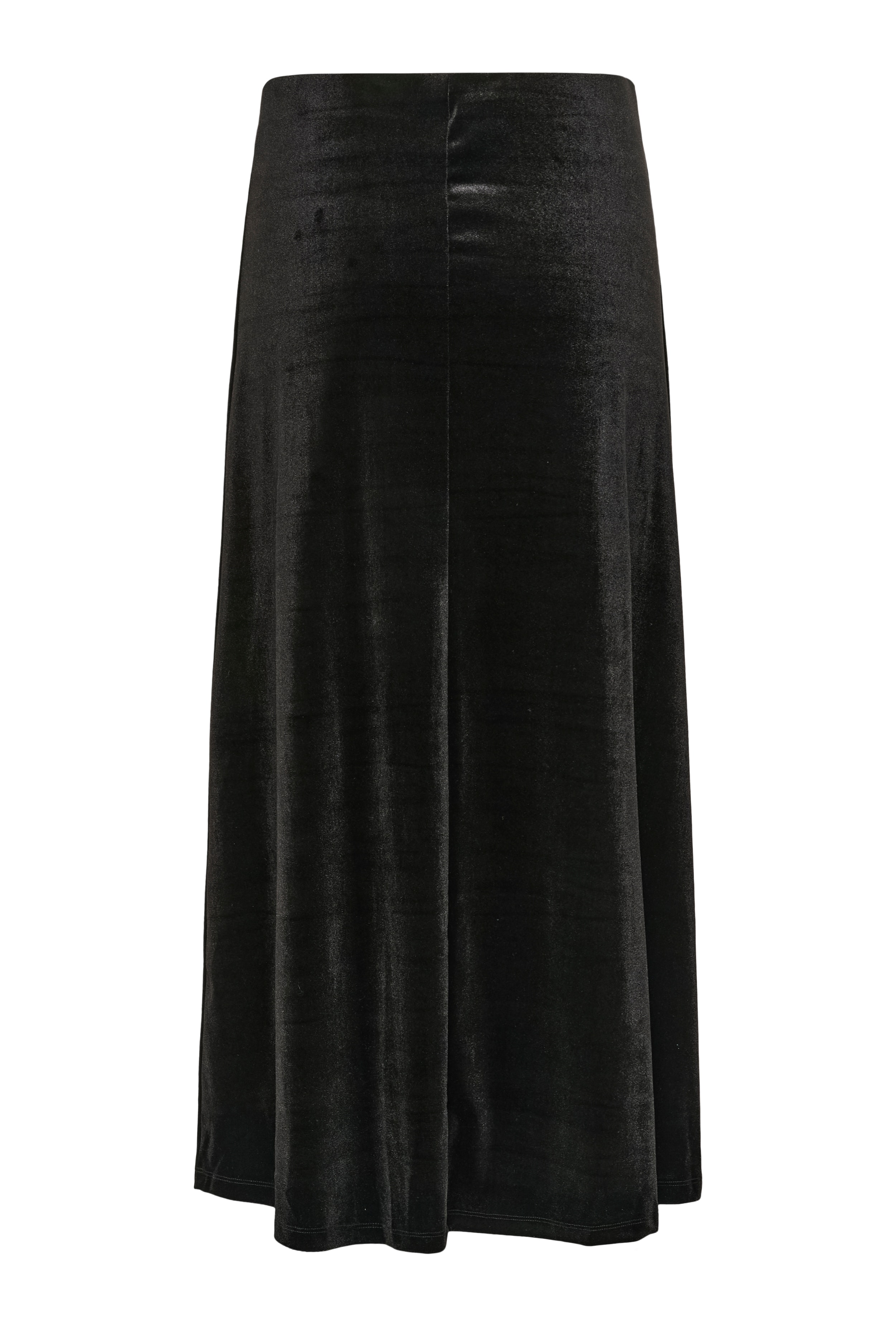SLVelera Skirt PACK BACK 30408841-194008
