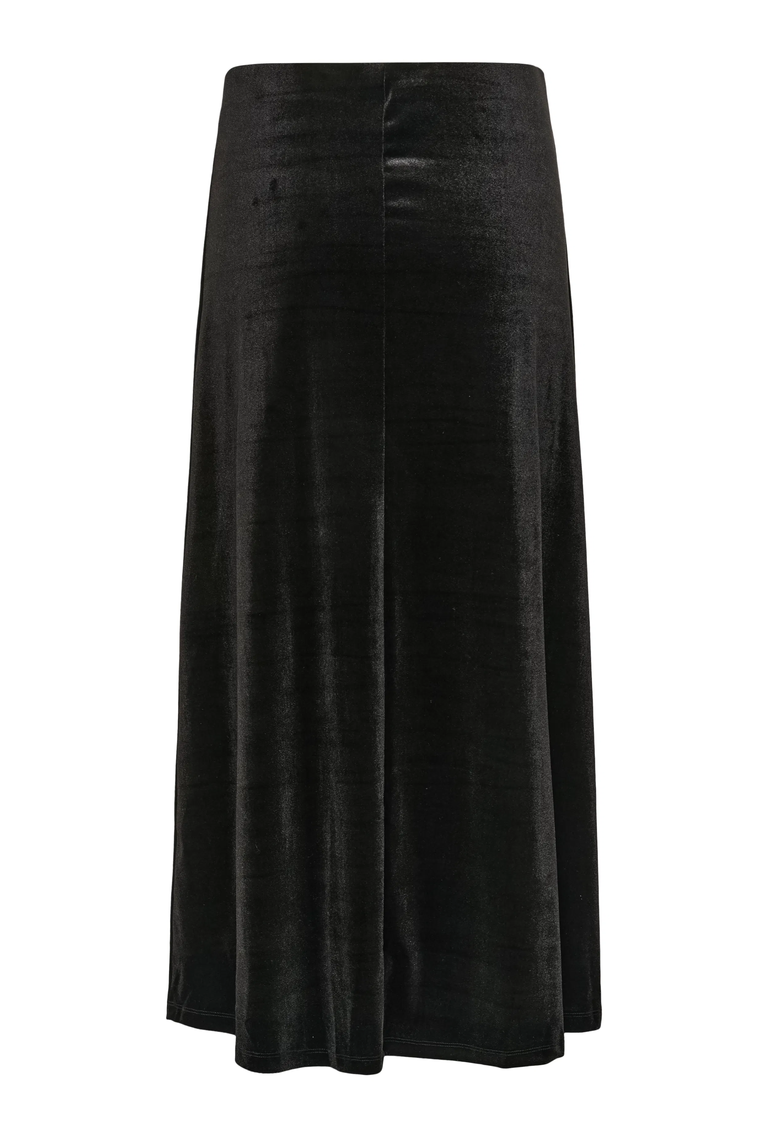 SLVelera Nederdel PACK FRONT 30408841-194008