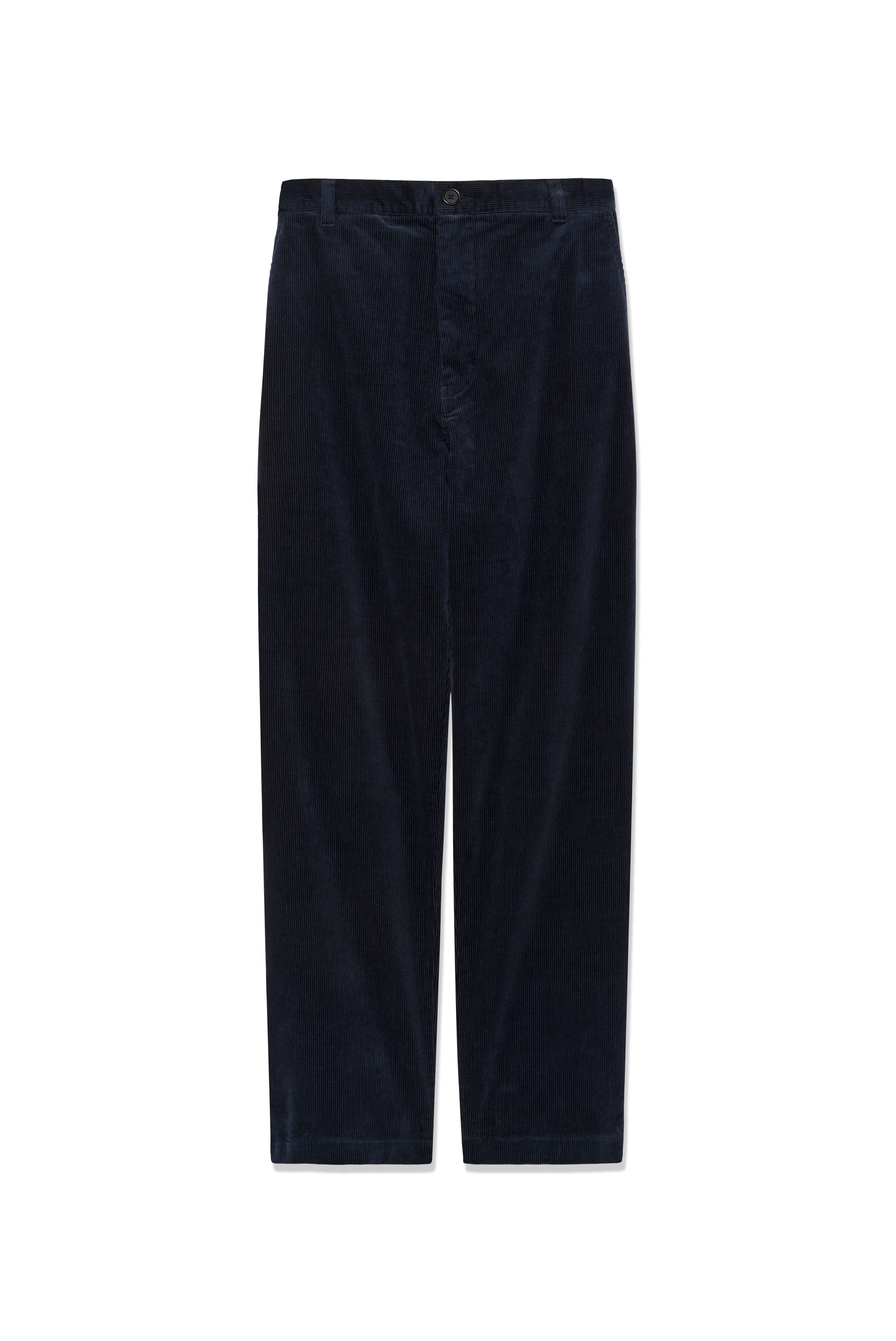 MAChino Trousers PACK FRONT 30208863-194011